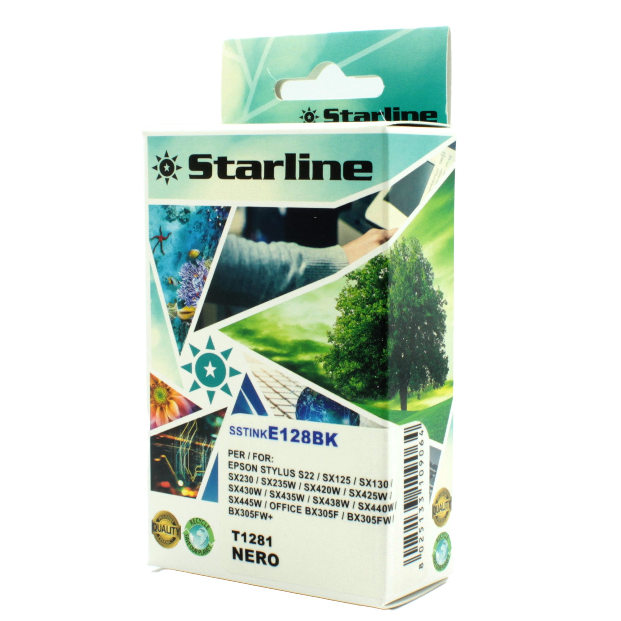 starline-cartuccia-ink-nero-print-c-epson-t1281