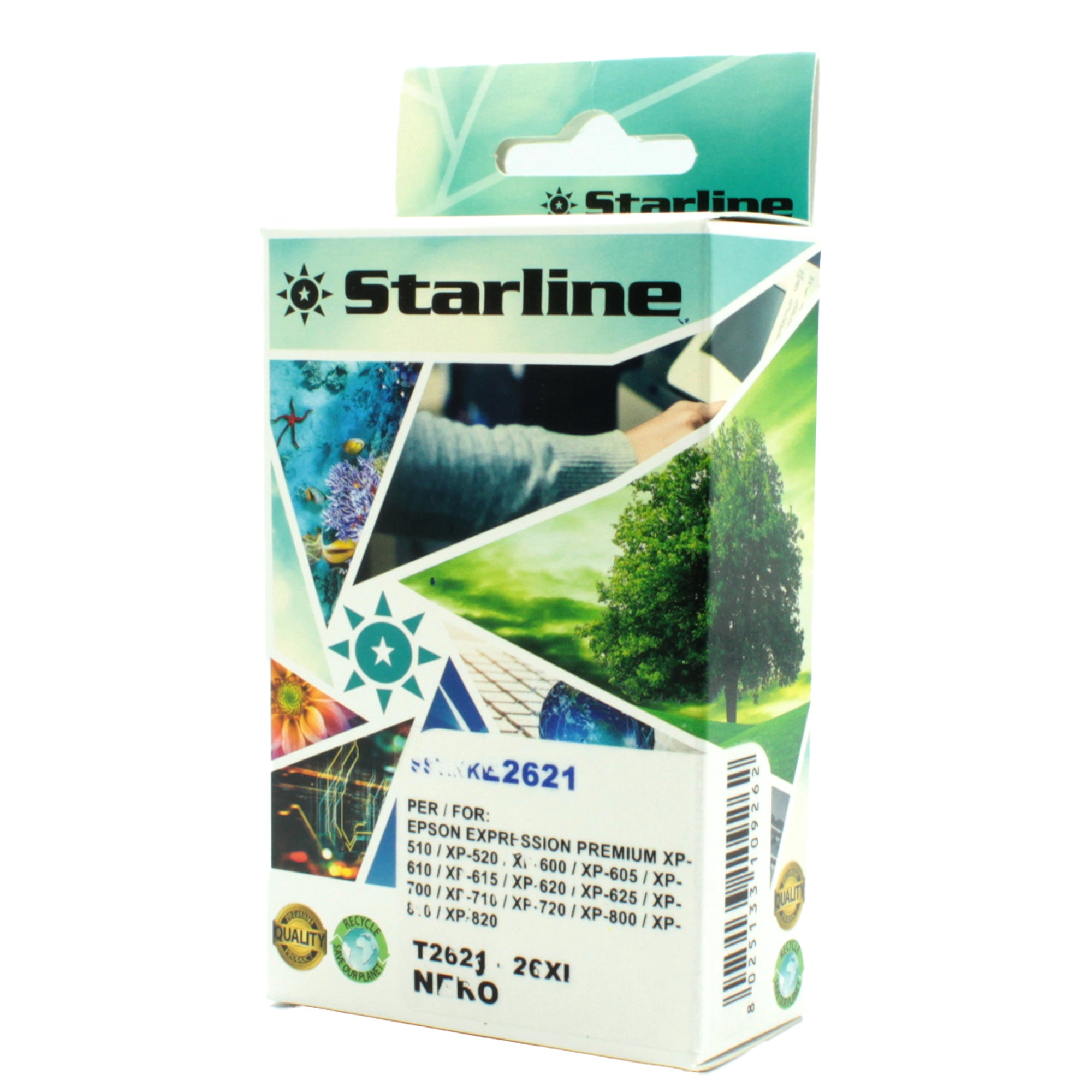 starline-cartuccia-ink-nero-print-c-epson-t2621