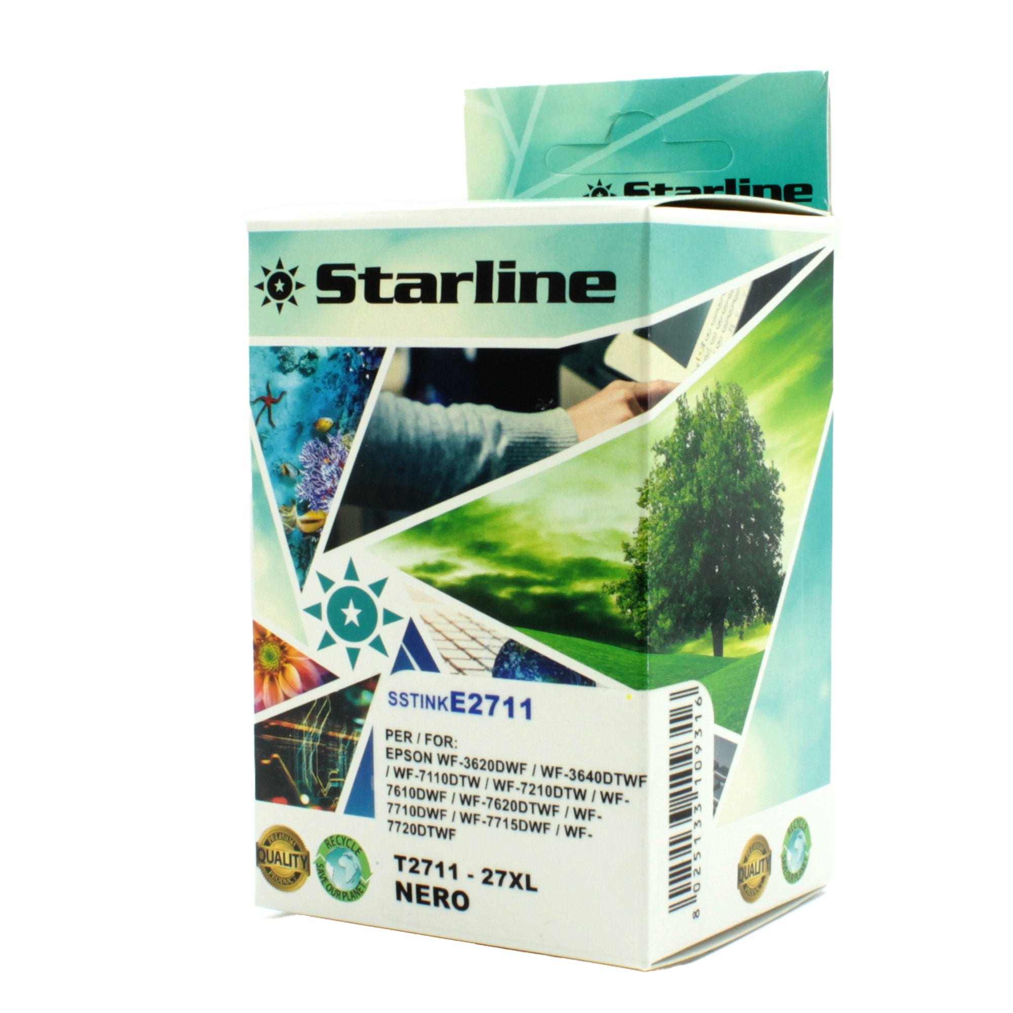 starline-cartuccia-ink-nero-print-c-epson-t2711