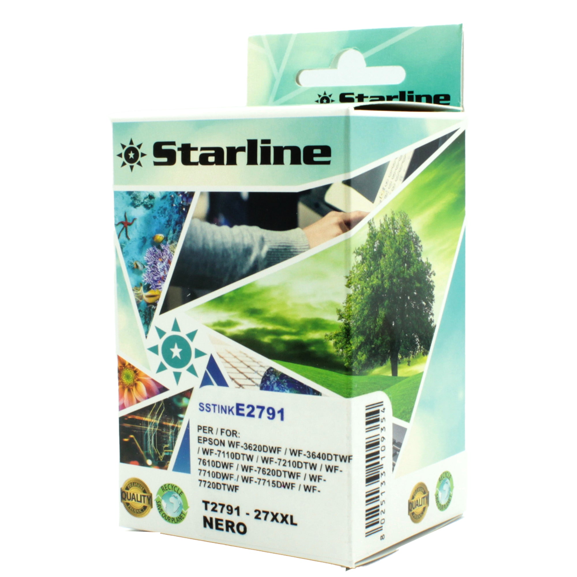 starline-cartuccia-ink-nero-print-c-epson-t2791