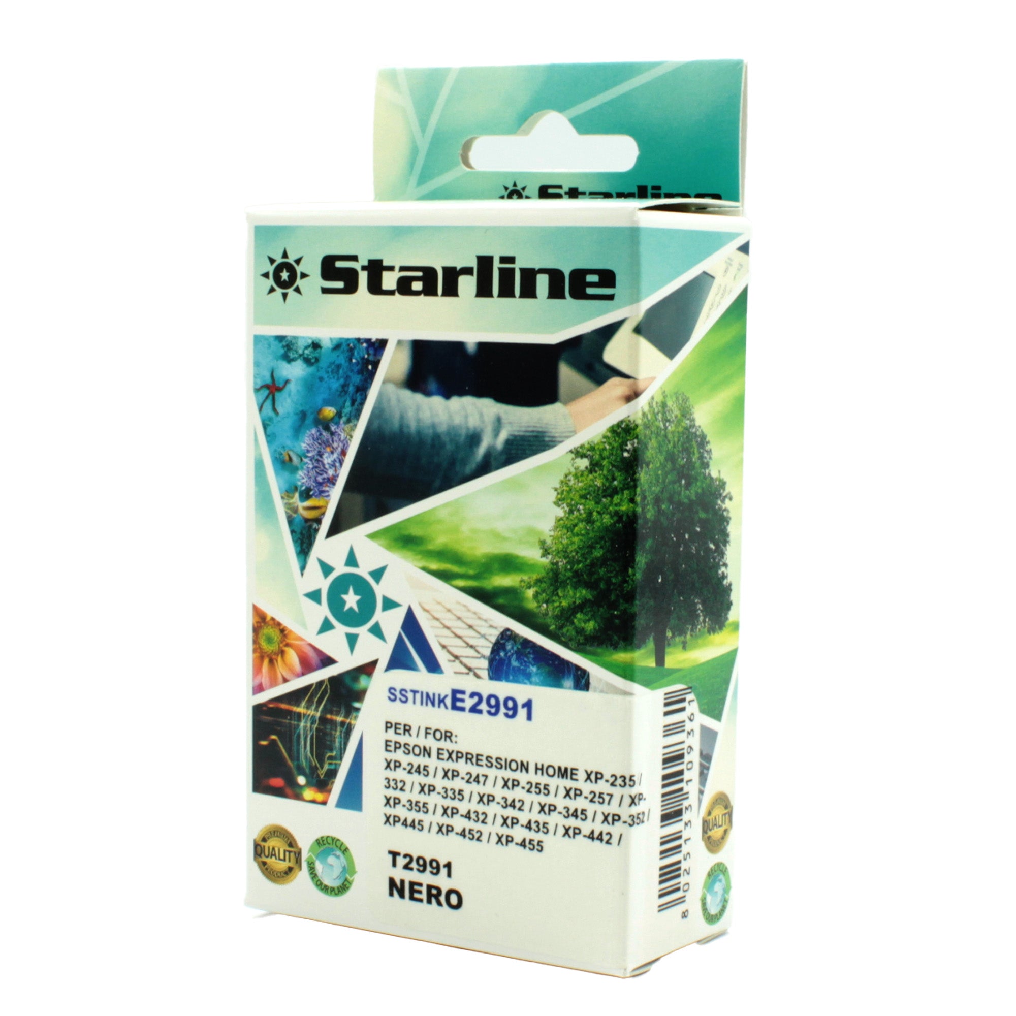 starline-cartuccia-ink-nero-print-c-epson-t2991