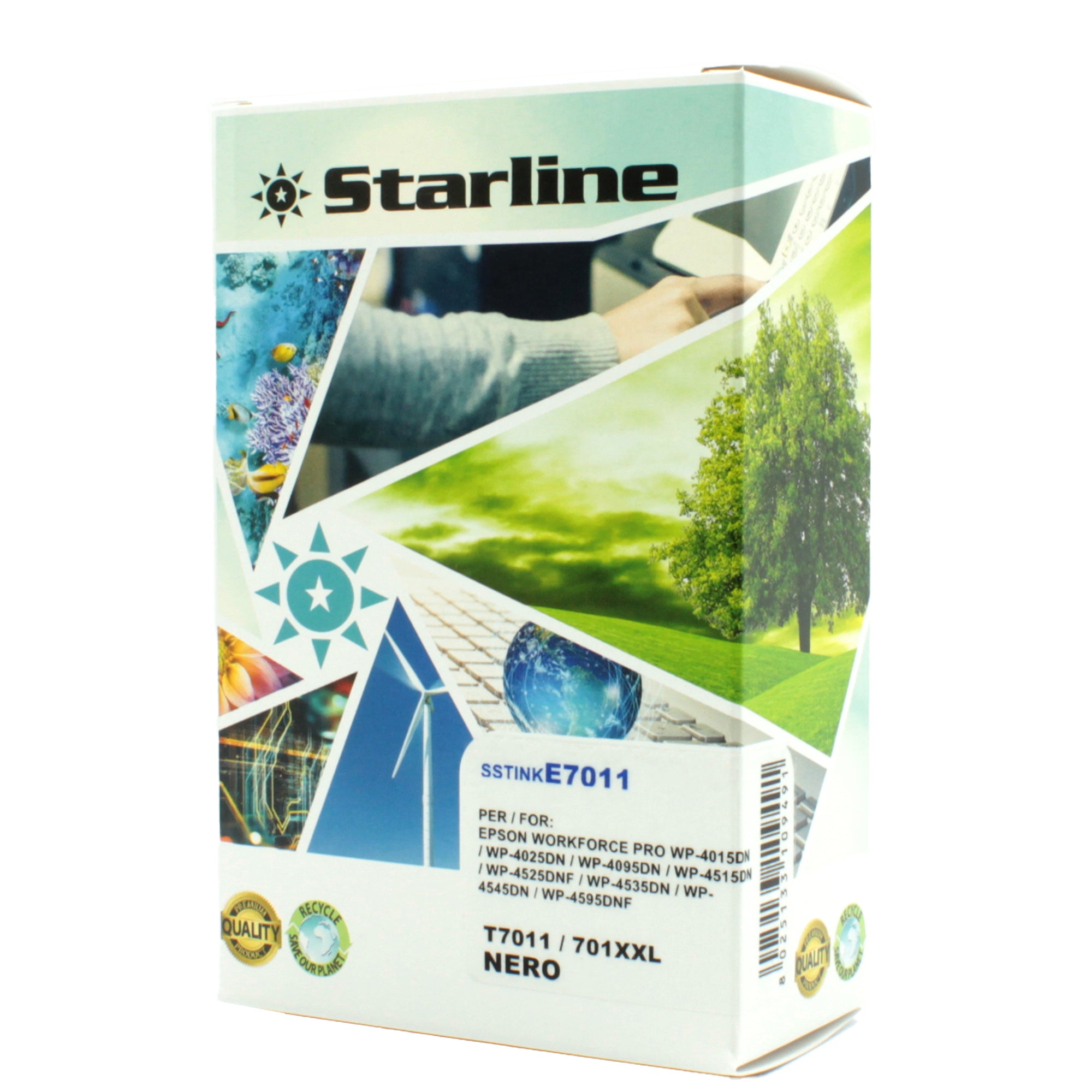 starline-cartuccia-ink-nero-print-c-epson-t7011