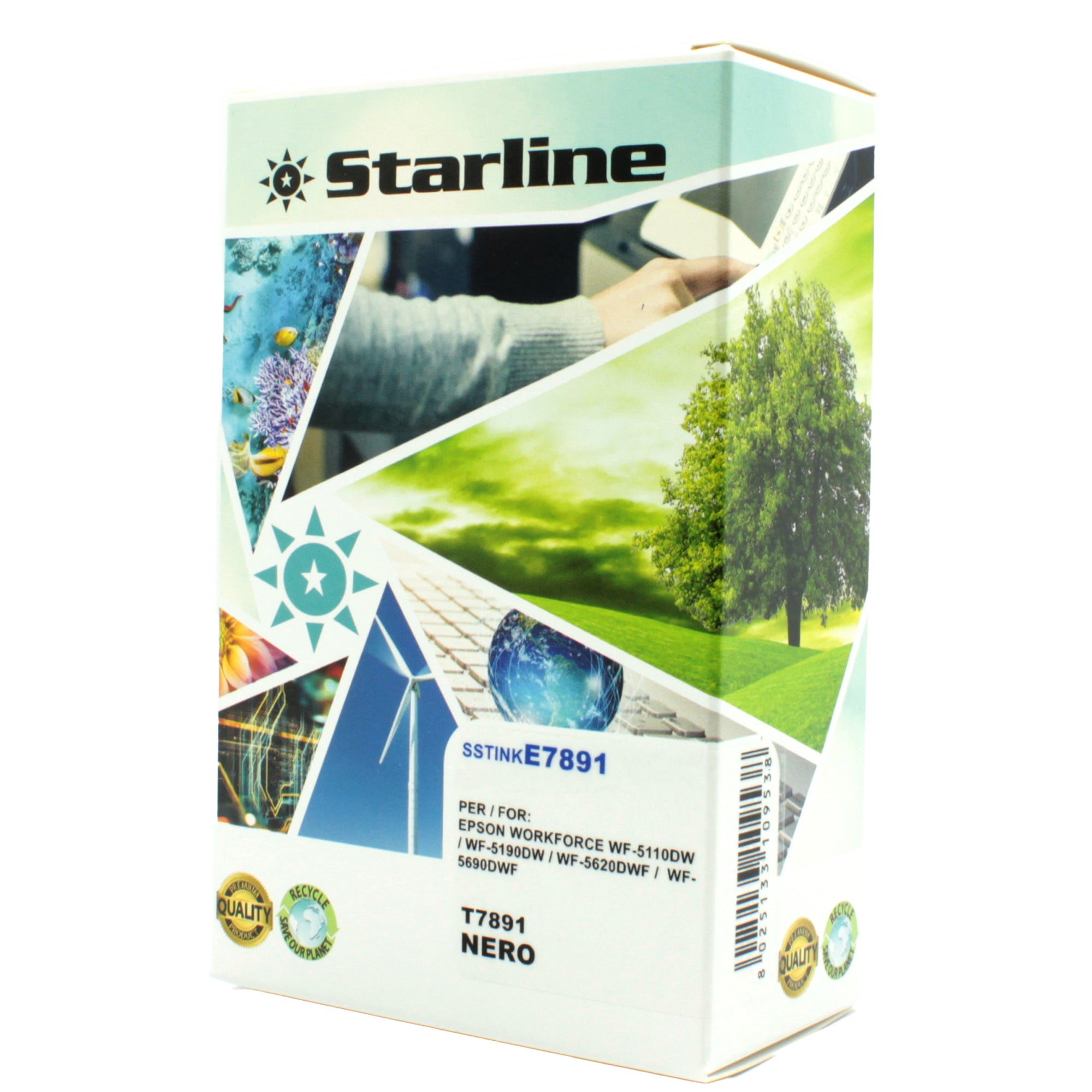 starline-cartuccia-ink-nero-print-c-epson-t7891