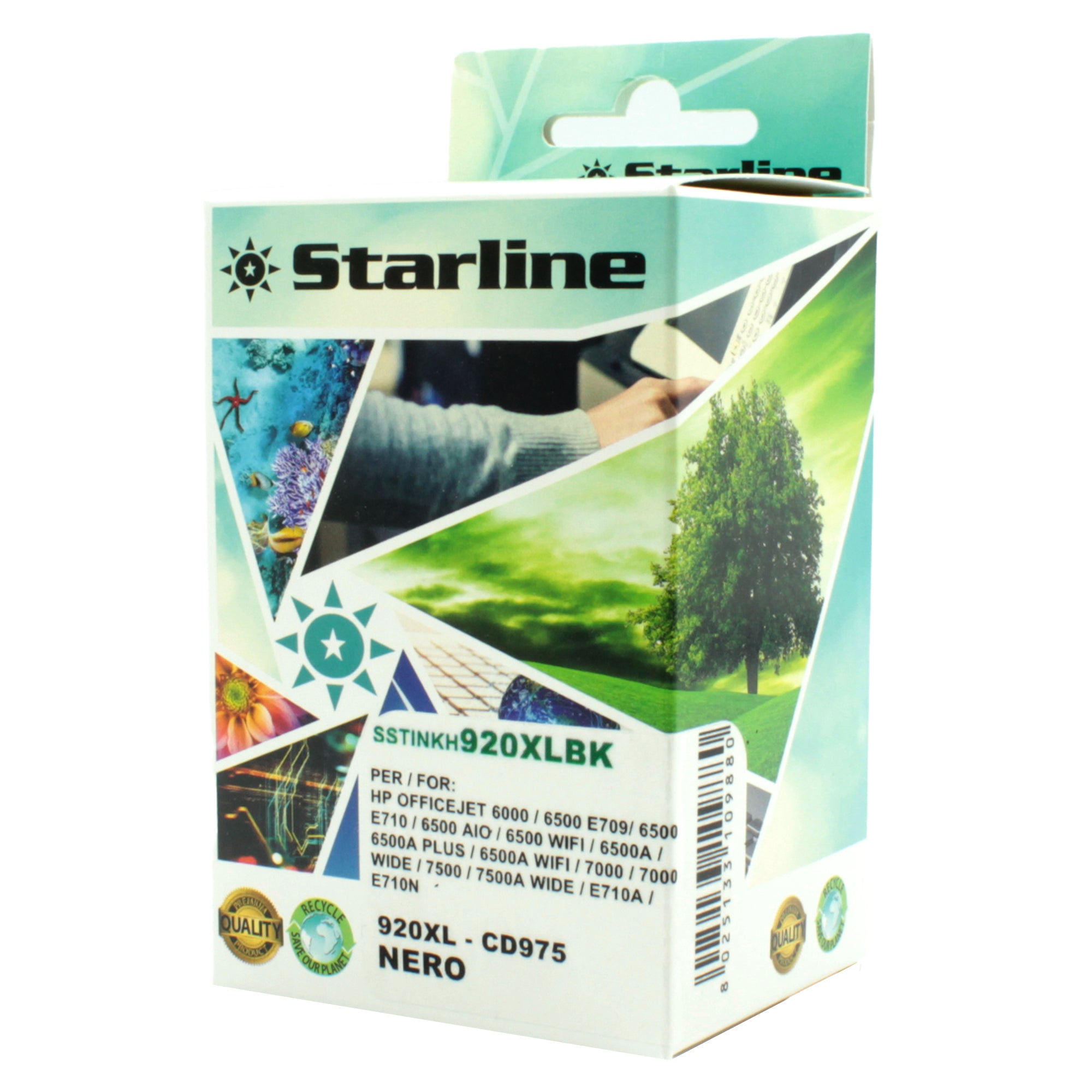 starline-cartuccia-ink-nero-print-c-hp-n-920-920xl-chip