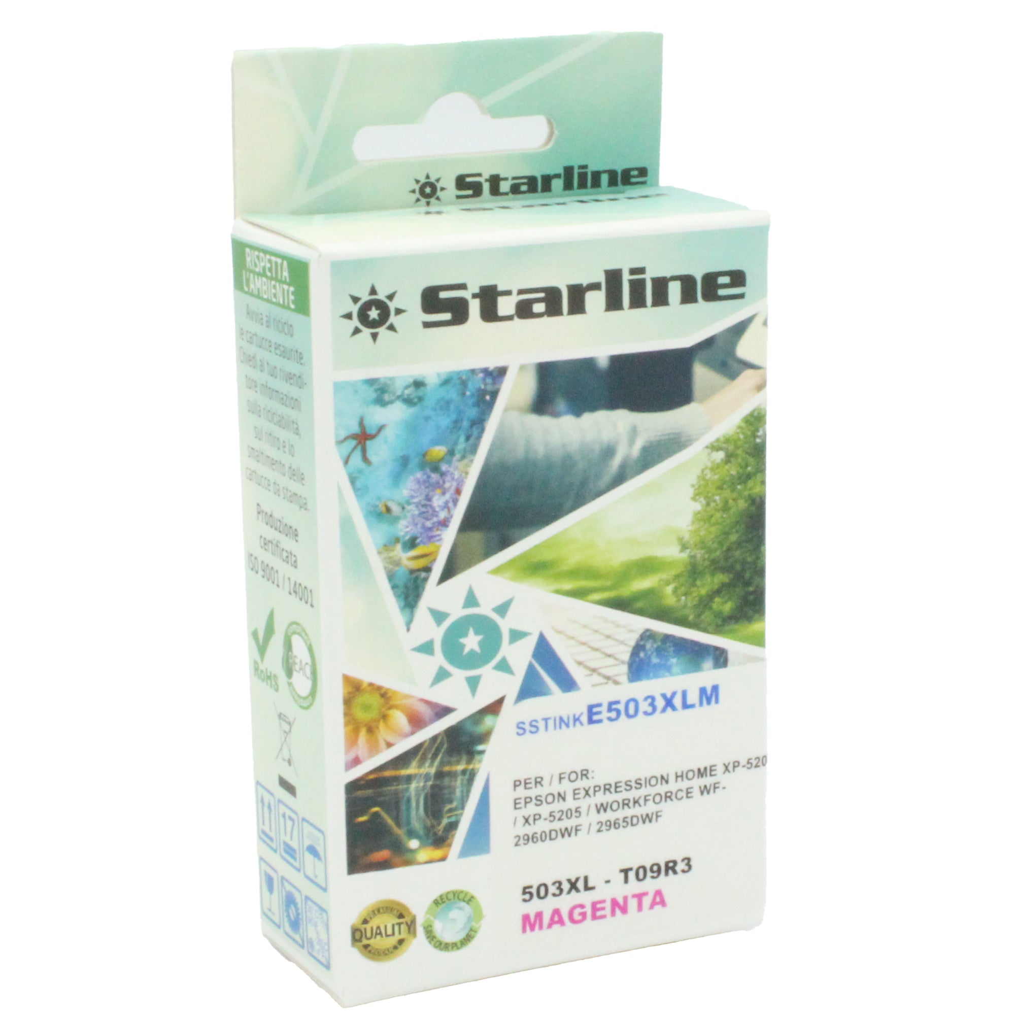 starline-cartuccia-magenta-503xlpeperoncino-pag-470
