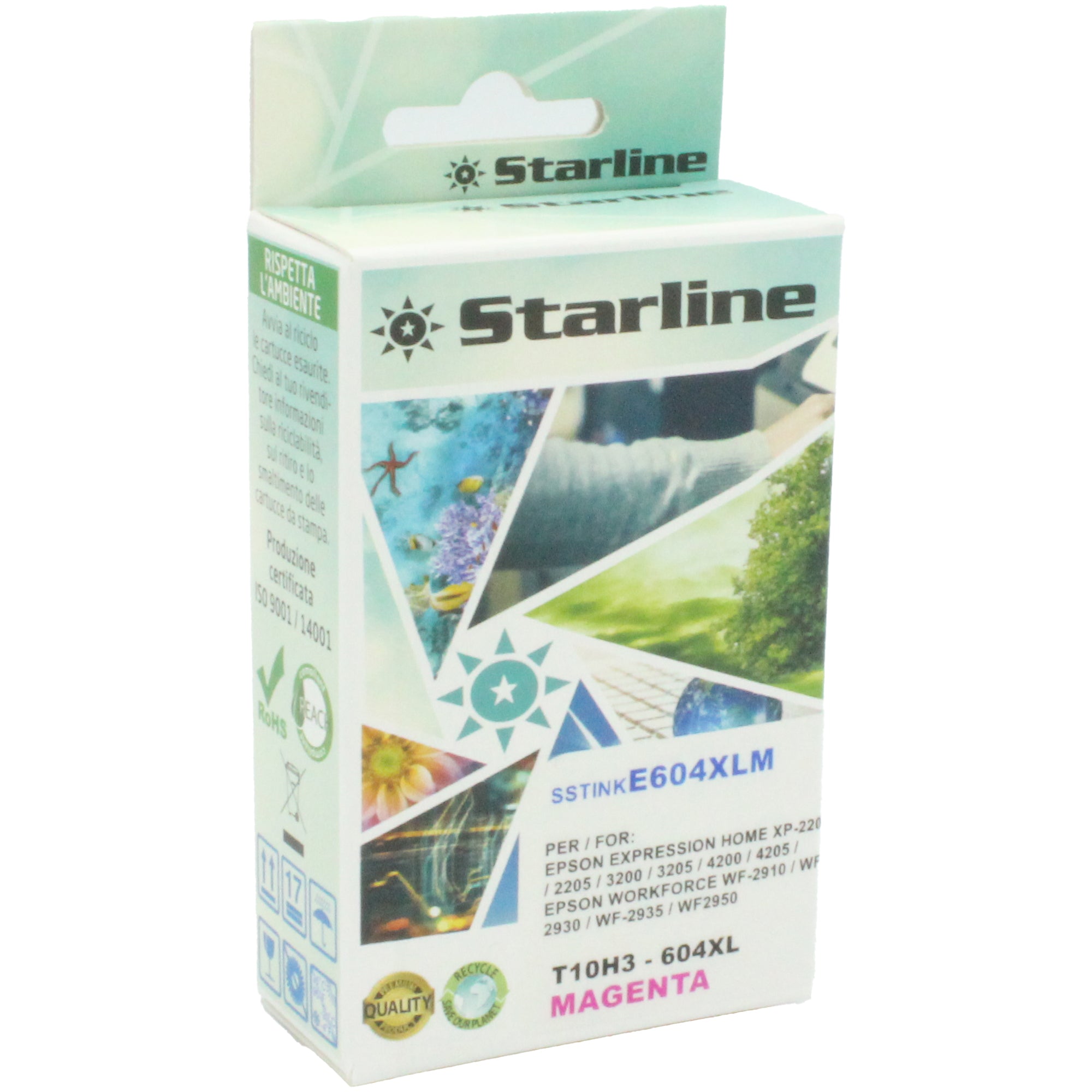 starline-cartuccia-magenta-604xlananas-pag-350