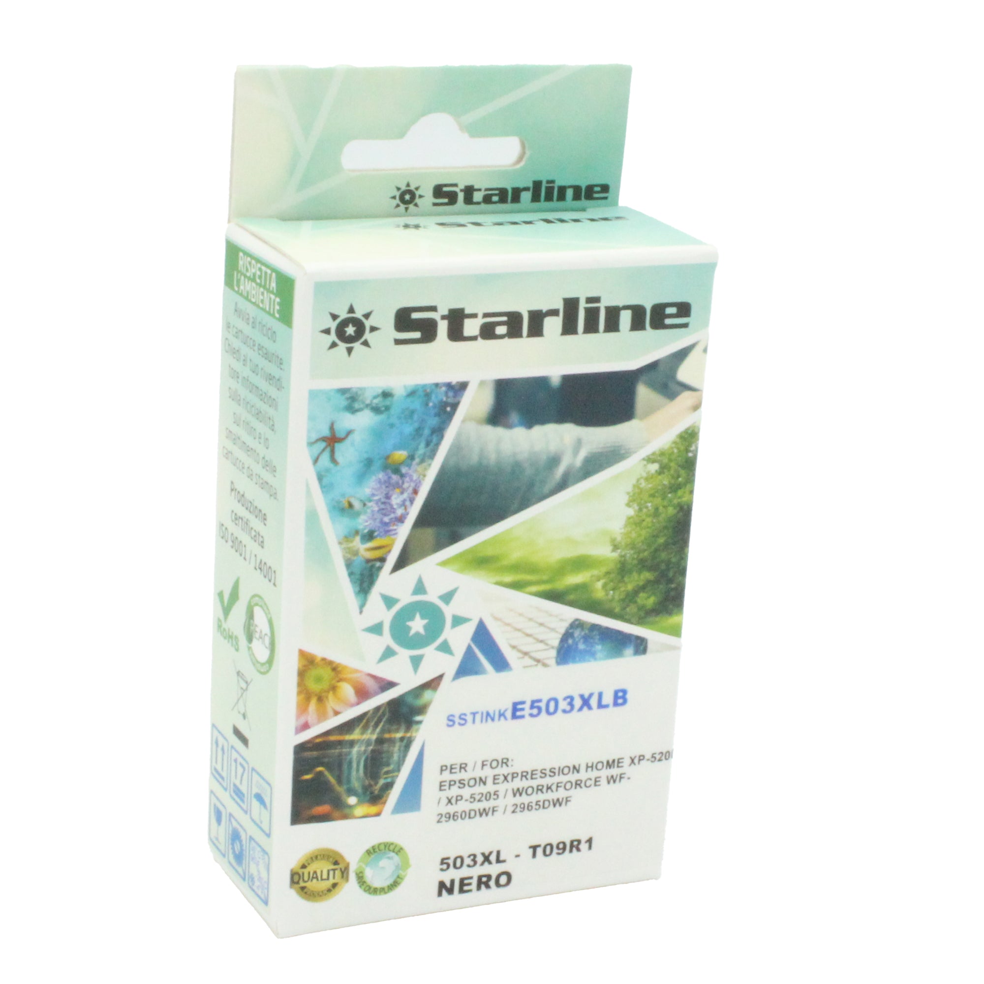 starline-cartuccia-nero-503xlpeperoncino-pag-550