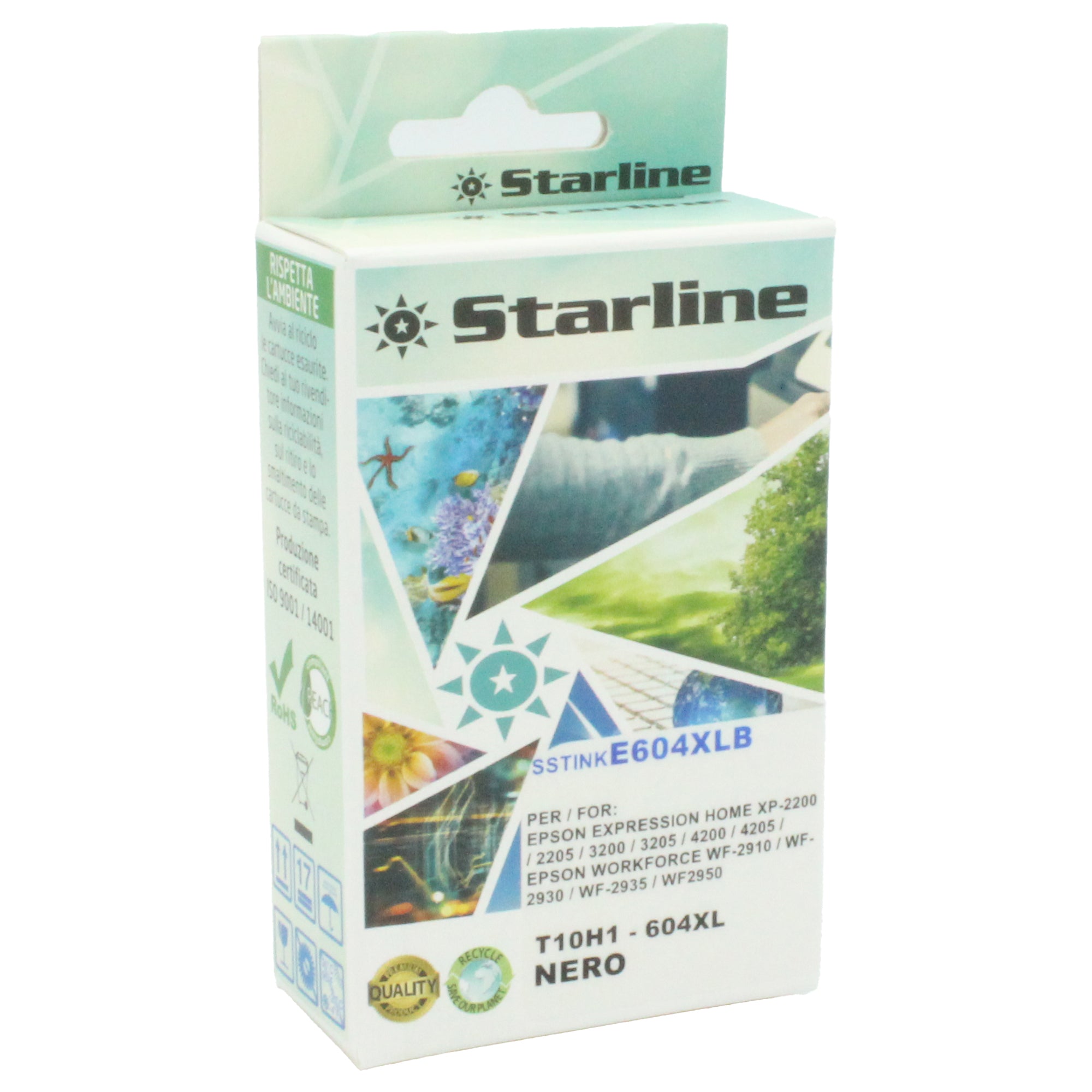 starline-cartuccia-nero-604xlananas-pag-500