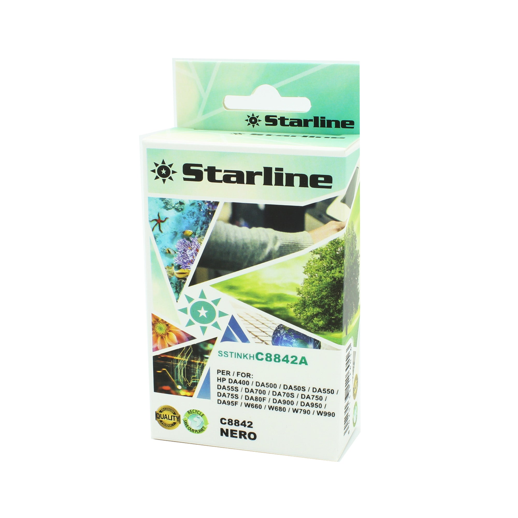 starline-cartuccia-nero-c8842a