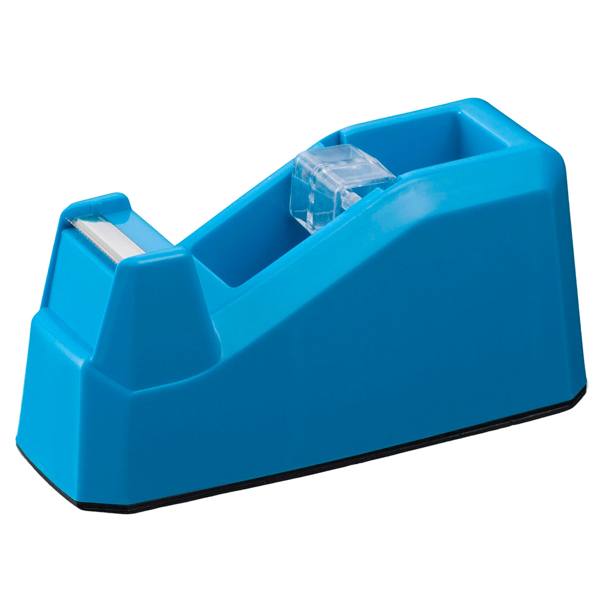 starline-dispenser-banco-nastri-33mt-azzurro
