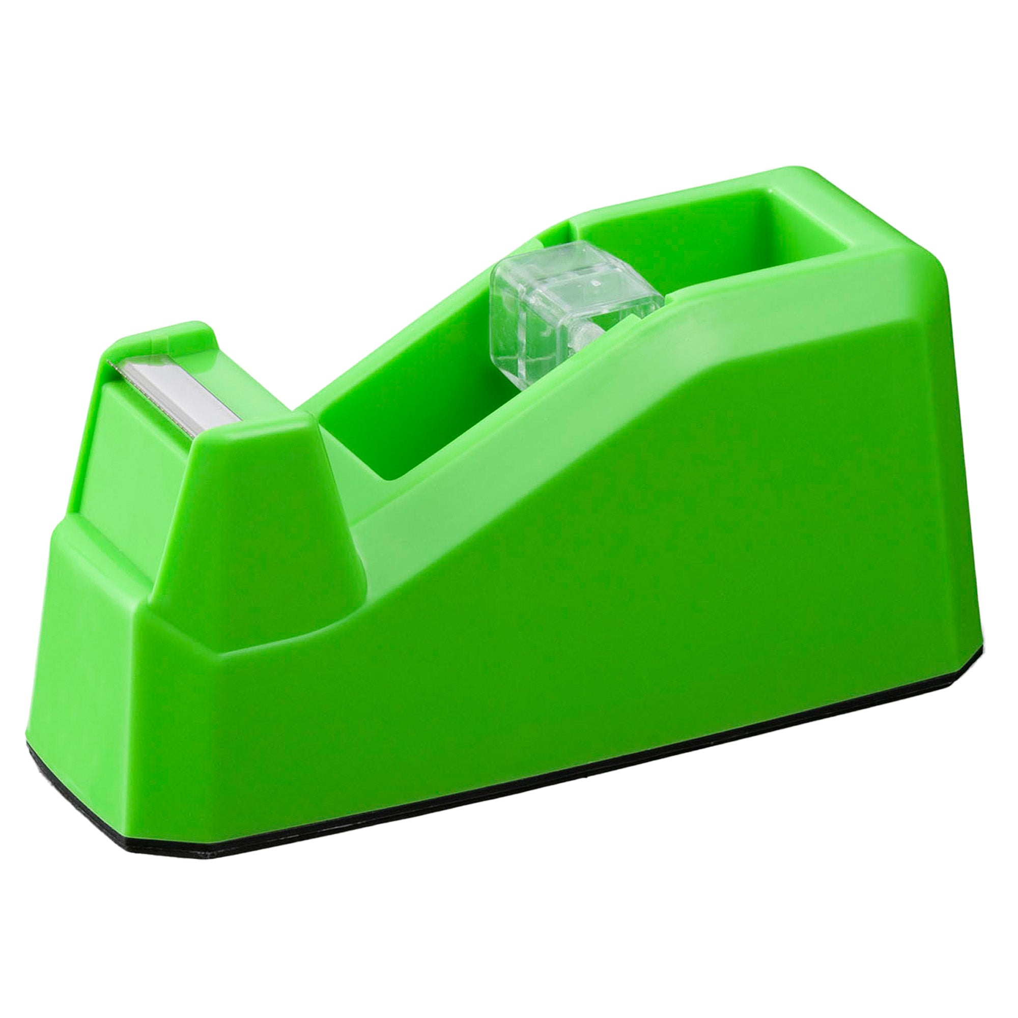 starline-dispenser-banco-nastri-33mt-verde