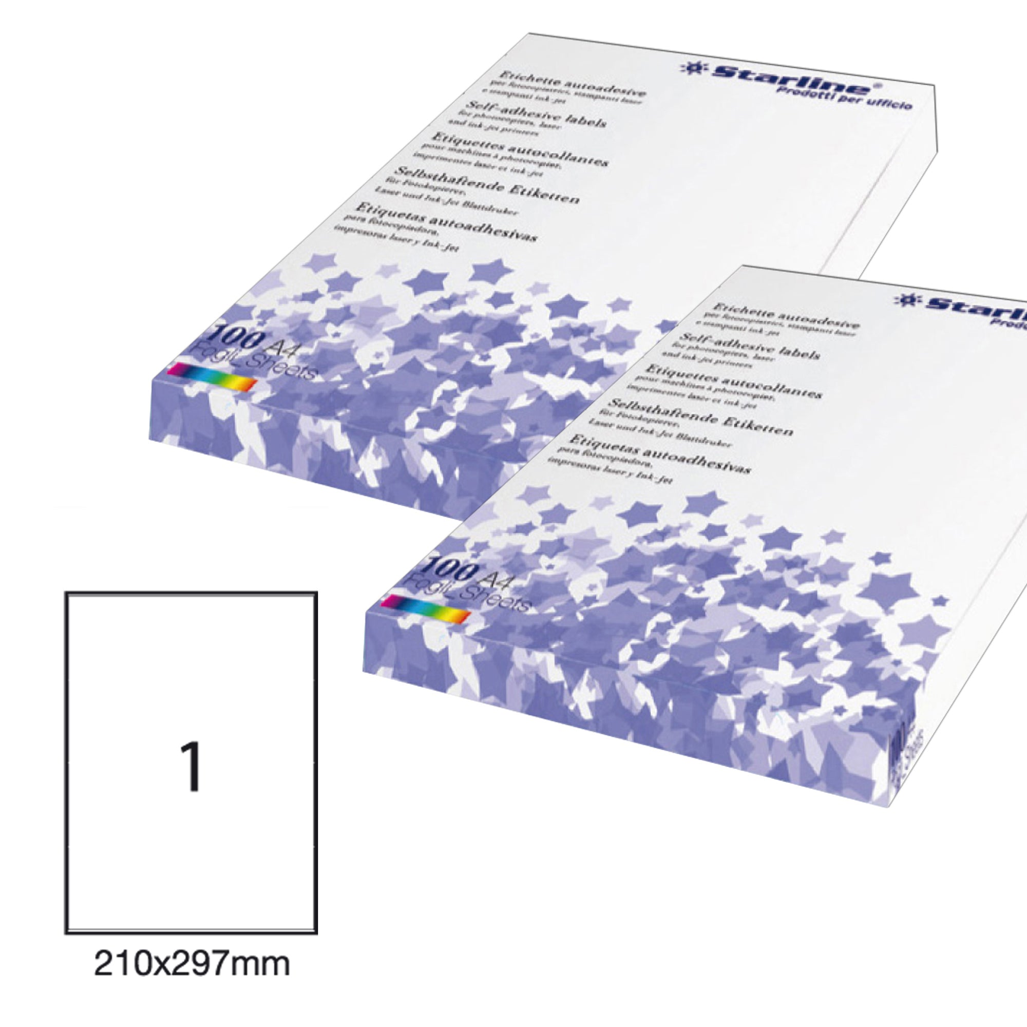 starline-etichetta-adesiva-bianca-100fg-a4-210x297mm-1et-fg
