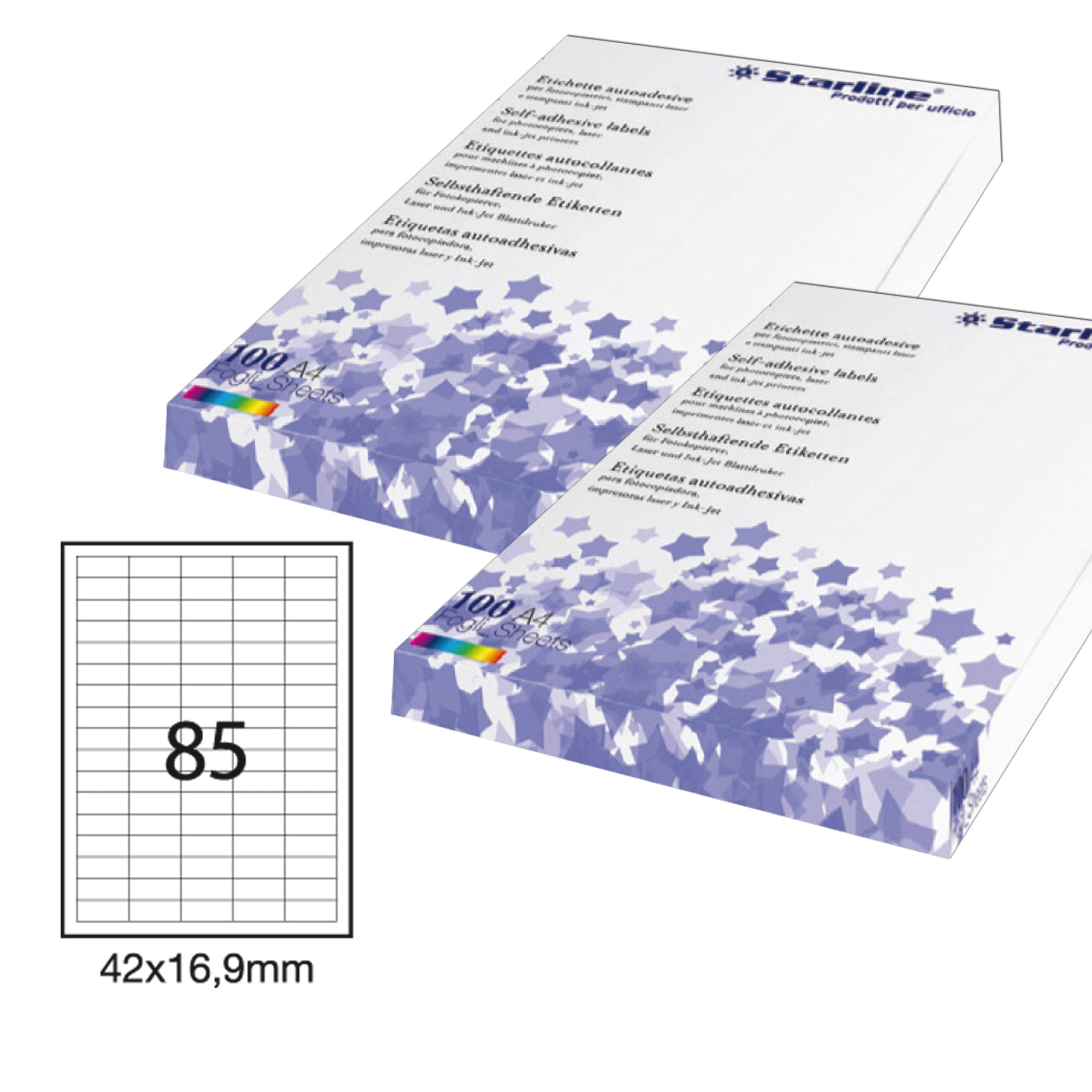 starline-etichetta-adesiva-bianca-100fg-a4-42x16-9mm-85et-fg