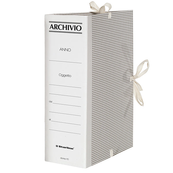 starline-faldone-c-lacci-incollati-tela-35x25cm-dorso-10cm