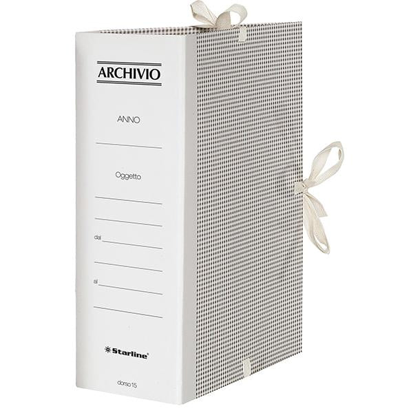 starline-faldone-c-lacci-incollati-tela-35x25cm-dorso-15cm