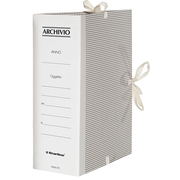 starline-faldone-c-lacci-incollati-tela-35x25cm-dorso-15cm