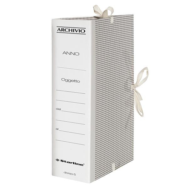 starline-faldone-c-lacci-incollati-tela-35x25cm-dorso-5cm