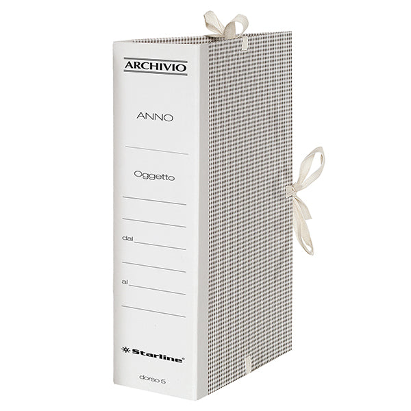 starline-faldone-c-lacci-incollati-tela-35x25cm-dorso-5cm