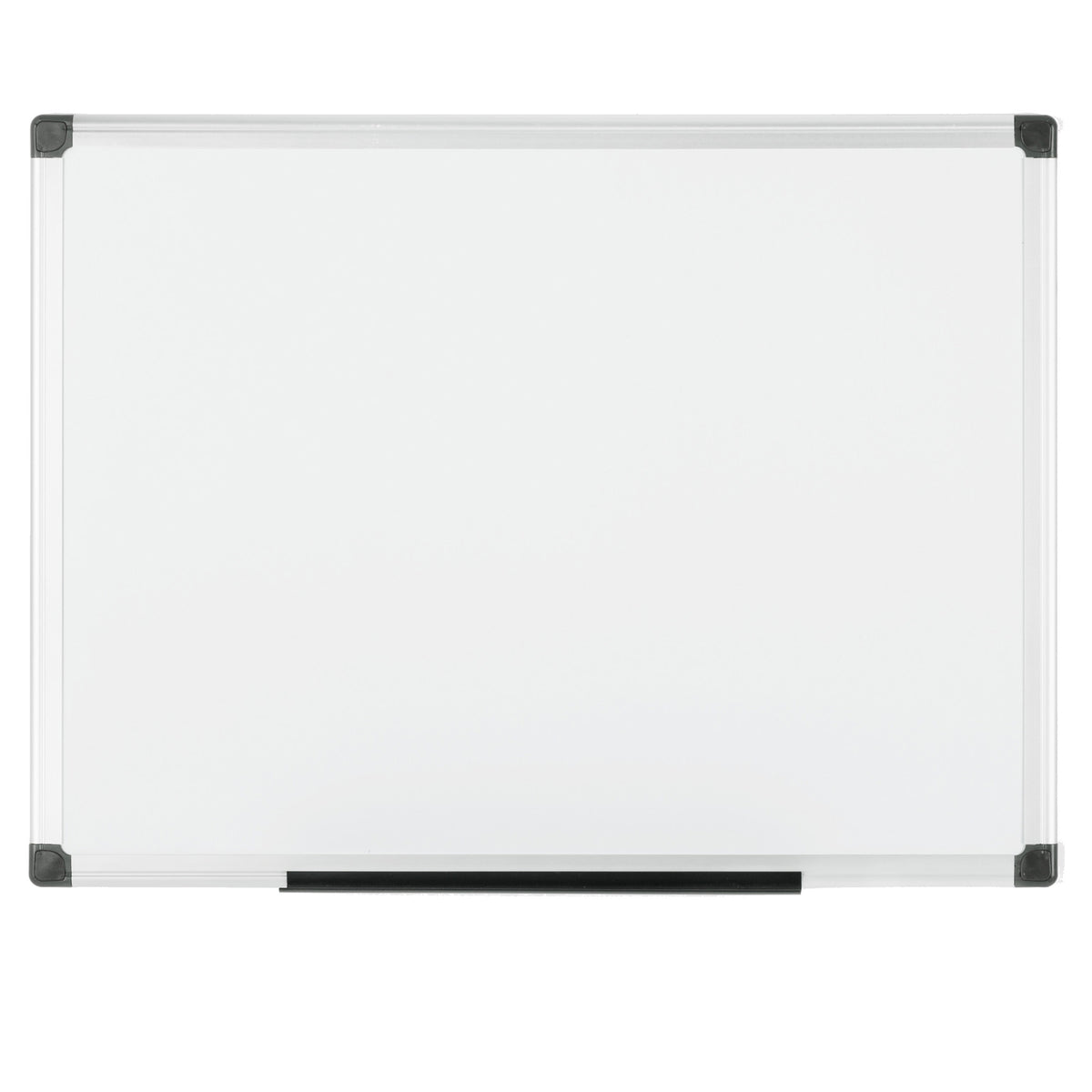 starline-lavagna-bianca-magnetica-100x200cm