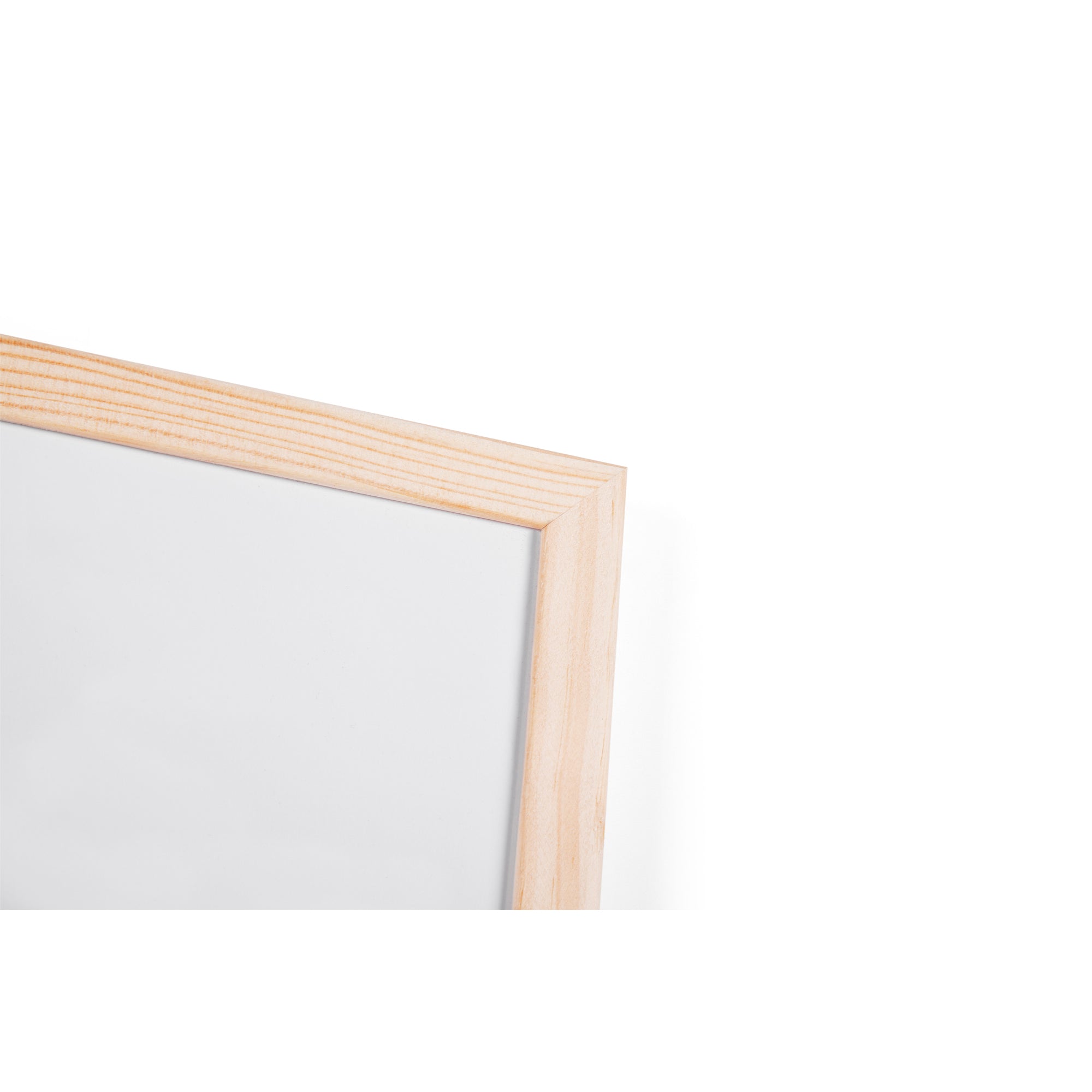 starline-lavagna-bianca-magnetica-45x60cm-cornice-legno