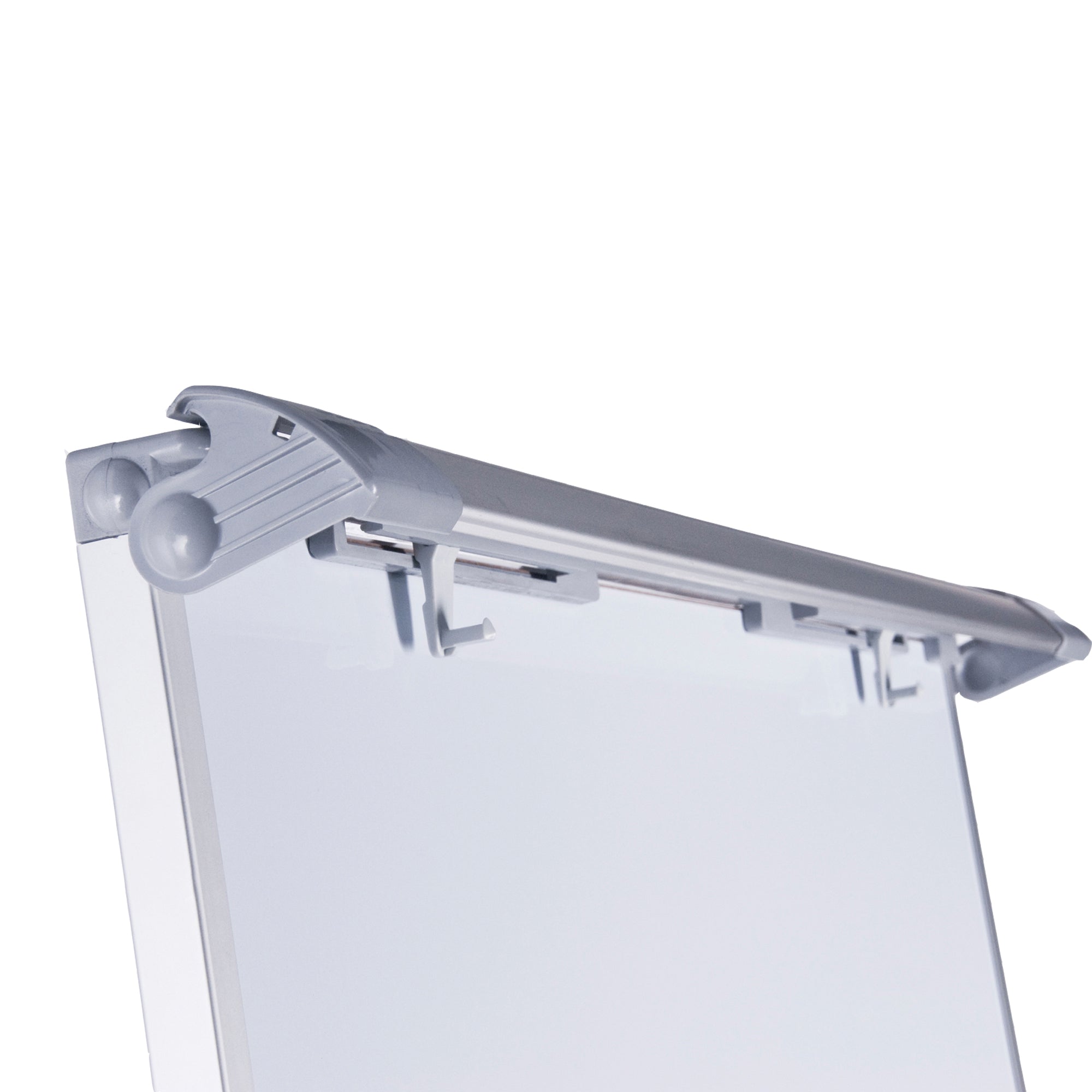 starline-lavagna-portablocco-mobile-70x100cm