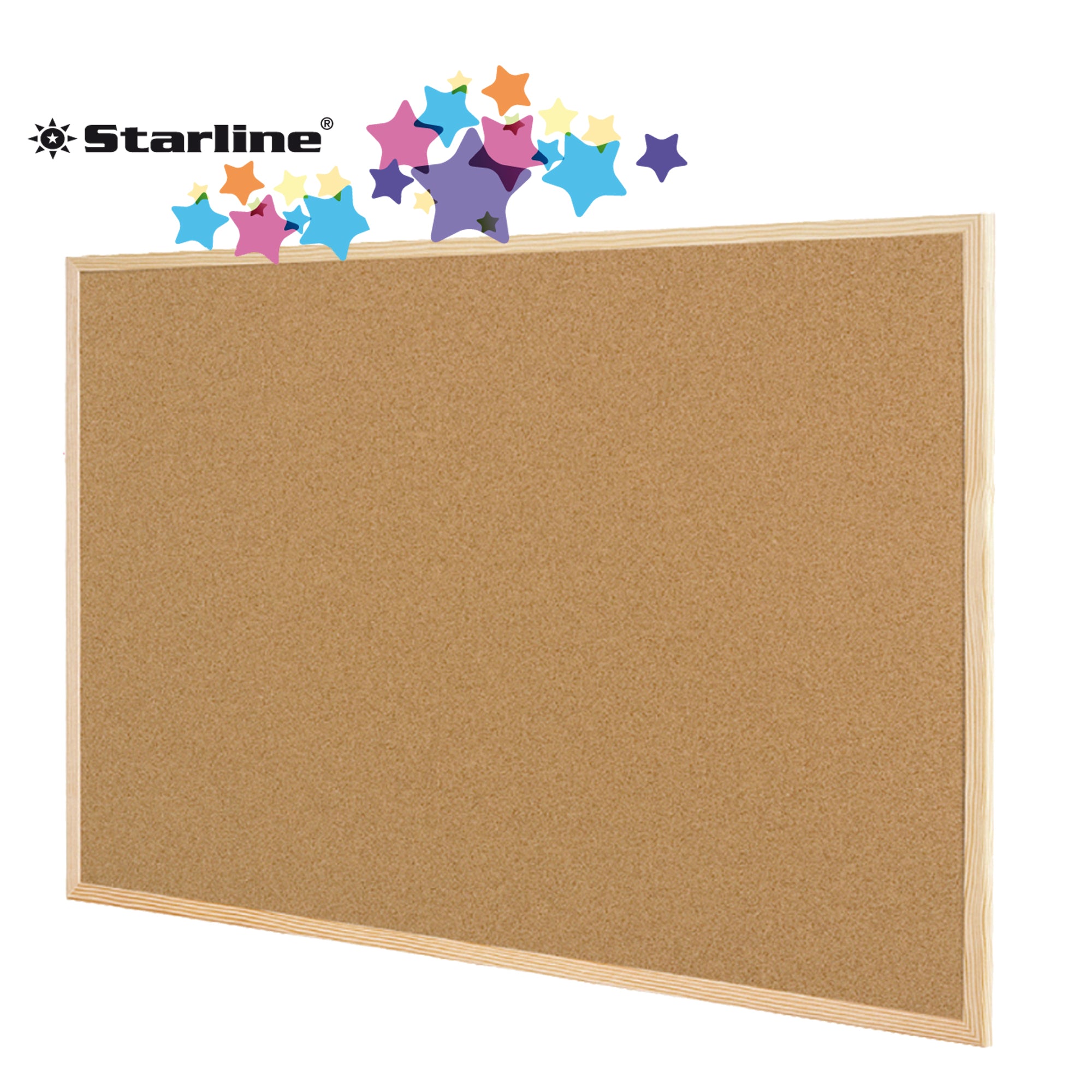 starline-lavagna-sughero-60x90cm