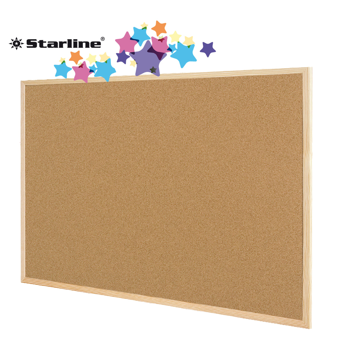 starline-lavagna-sughero-60x90cm