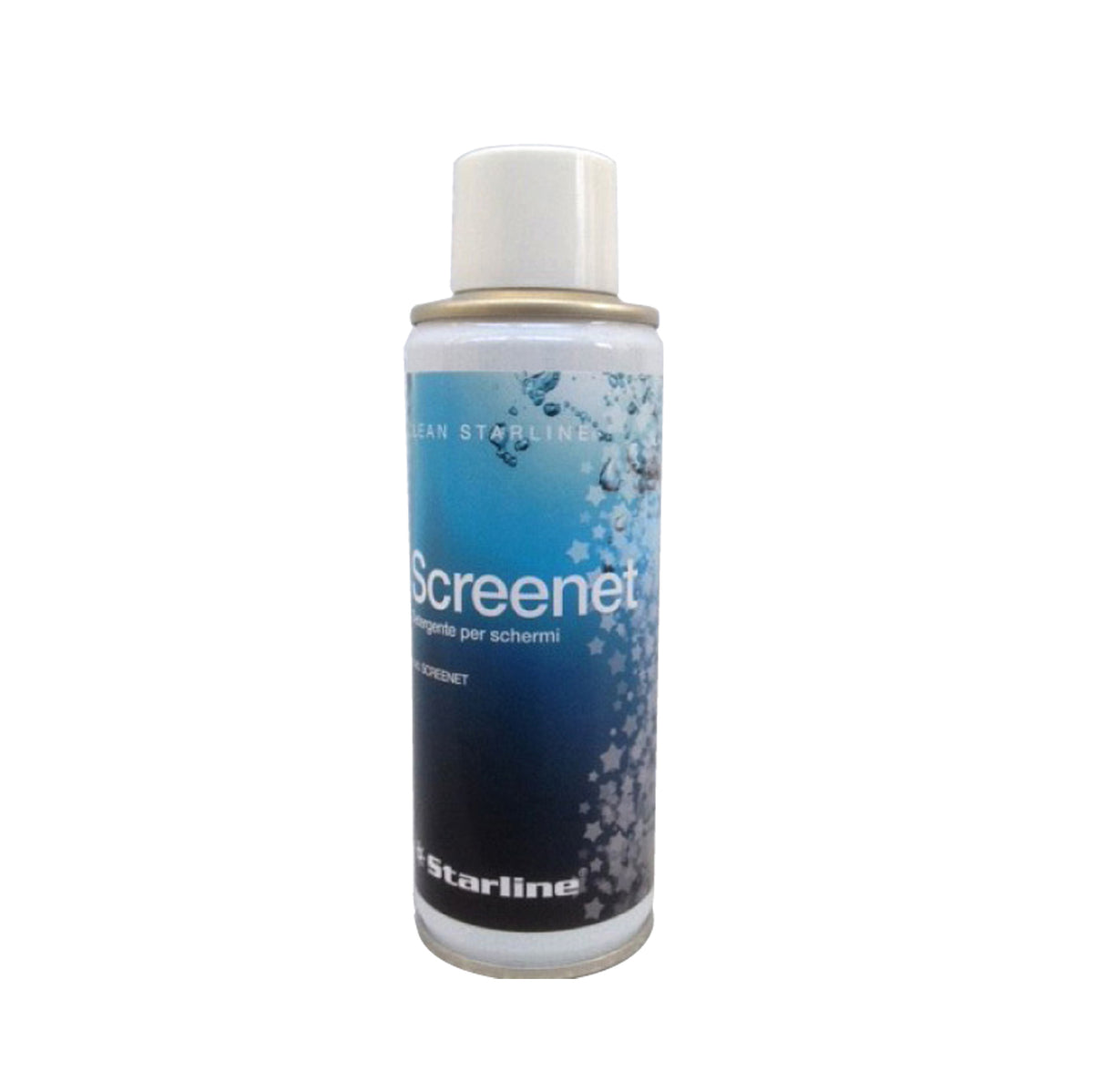 starline-liquido-pulizia-schermi-protez-200-ml-schermi-lcd