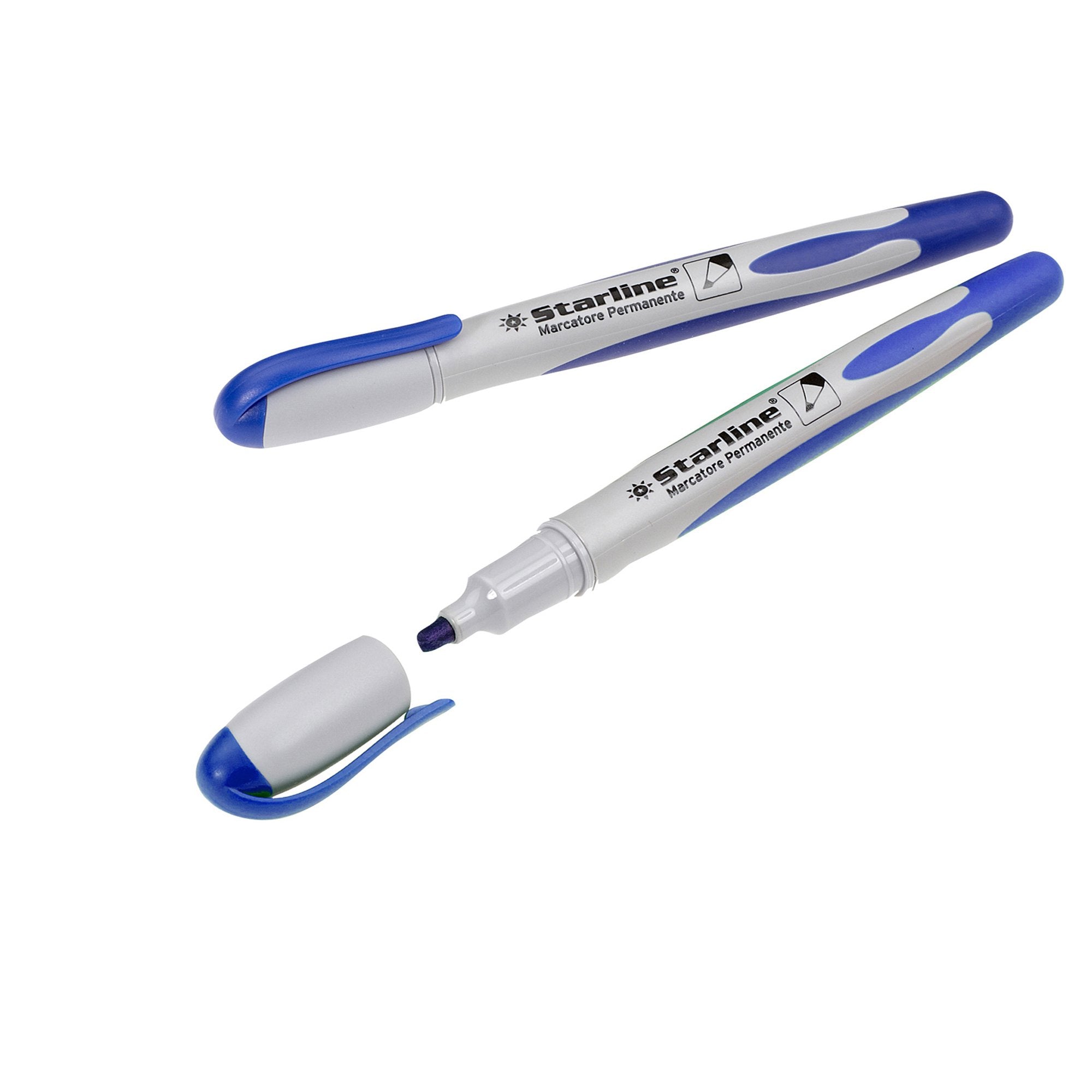 starline-marcatore-permanente-punta-tonda-2mm-blu