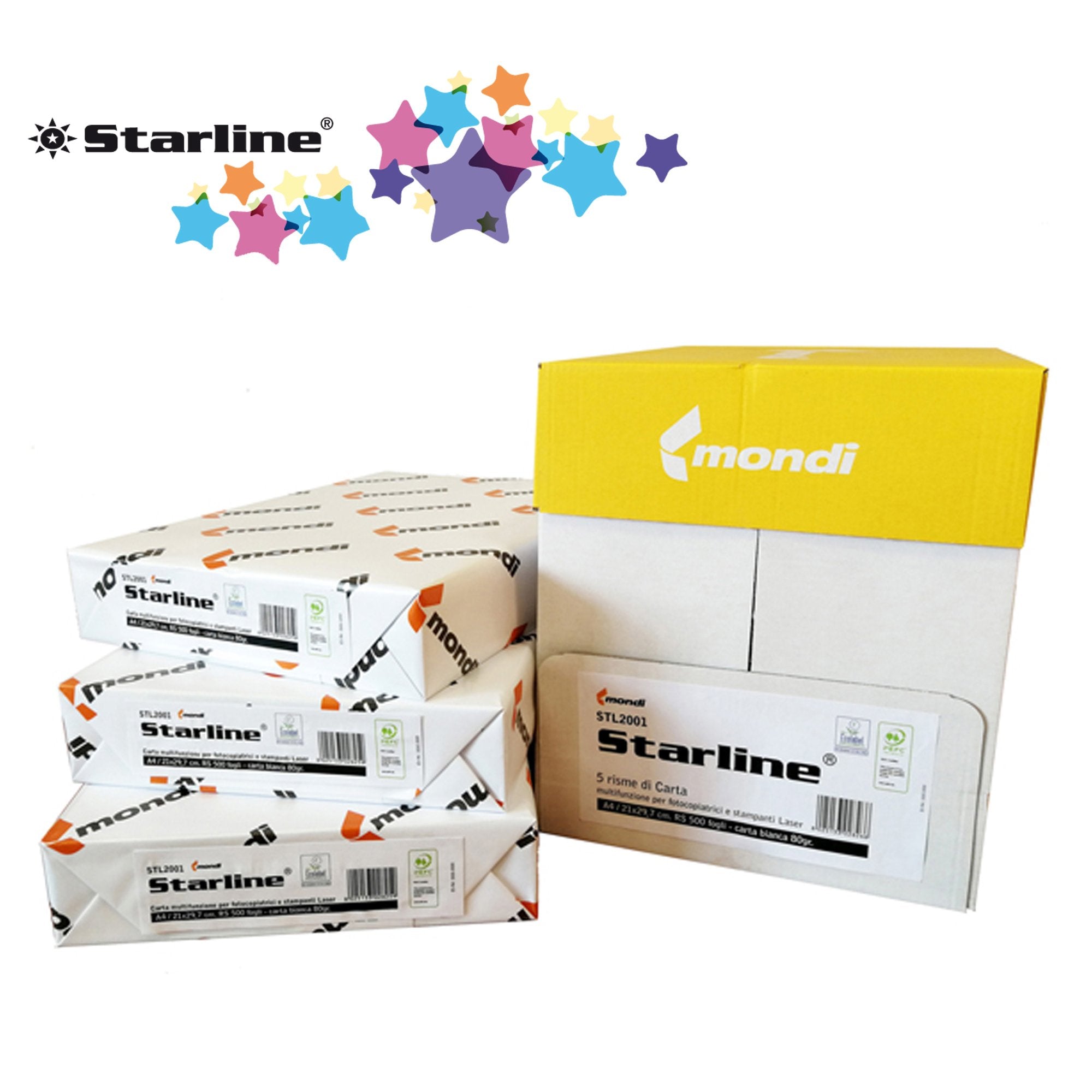 starline-mini-pallet-50-risme-carta-a4-80gr-500fg-bianca