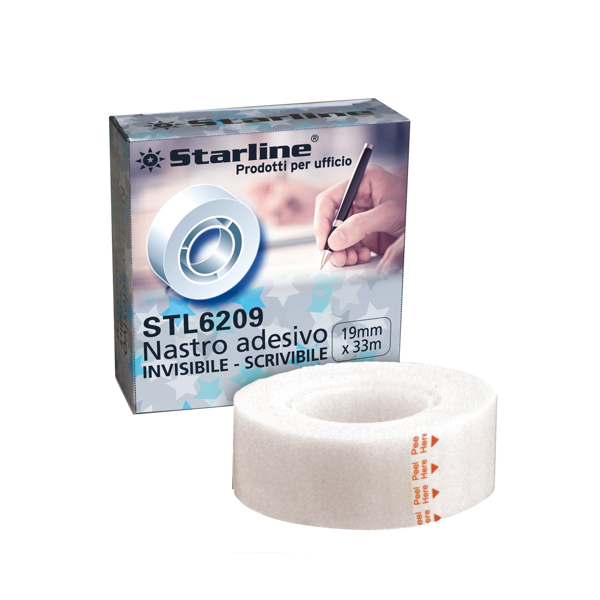 starline-nastro-adesivo-19mmx33mt-scrivibile-invisibile