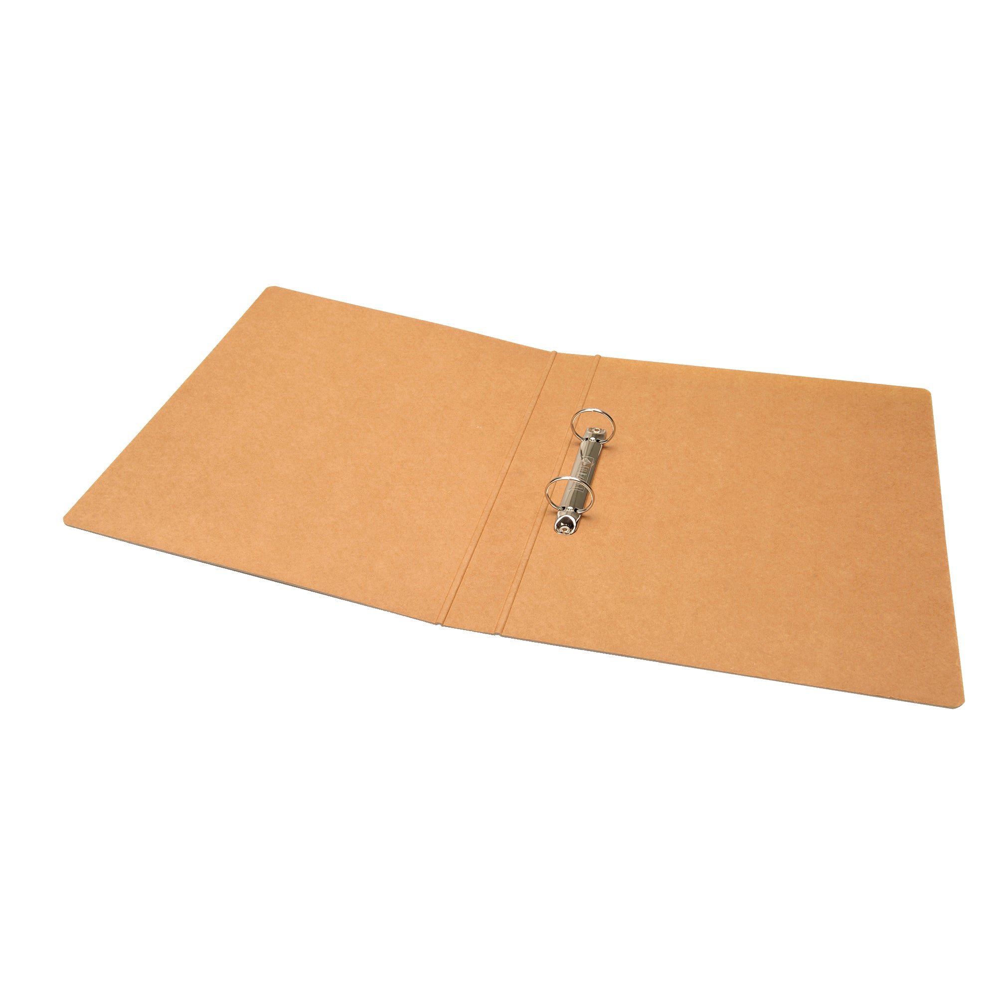 starline-raccoglitore-22x30cm-2-anelli-d-30-luna-fsc-cartone-eco