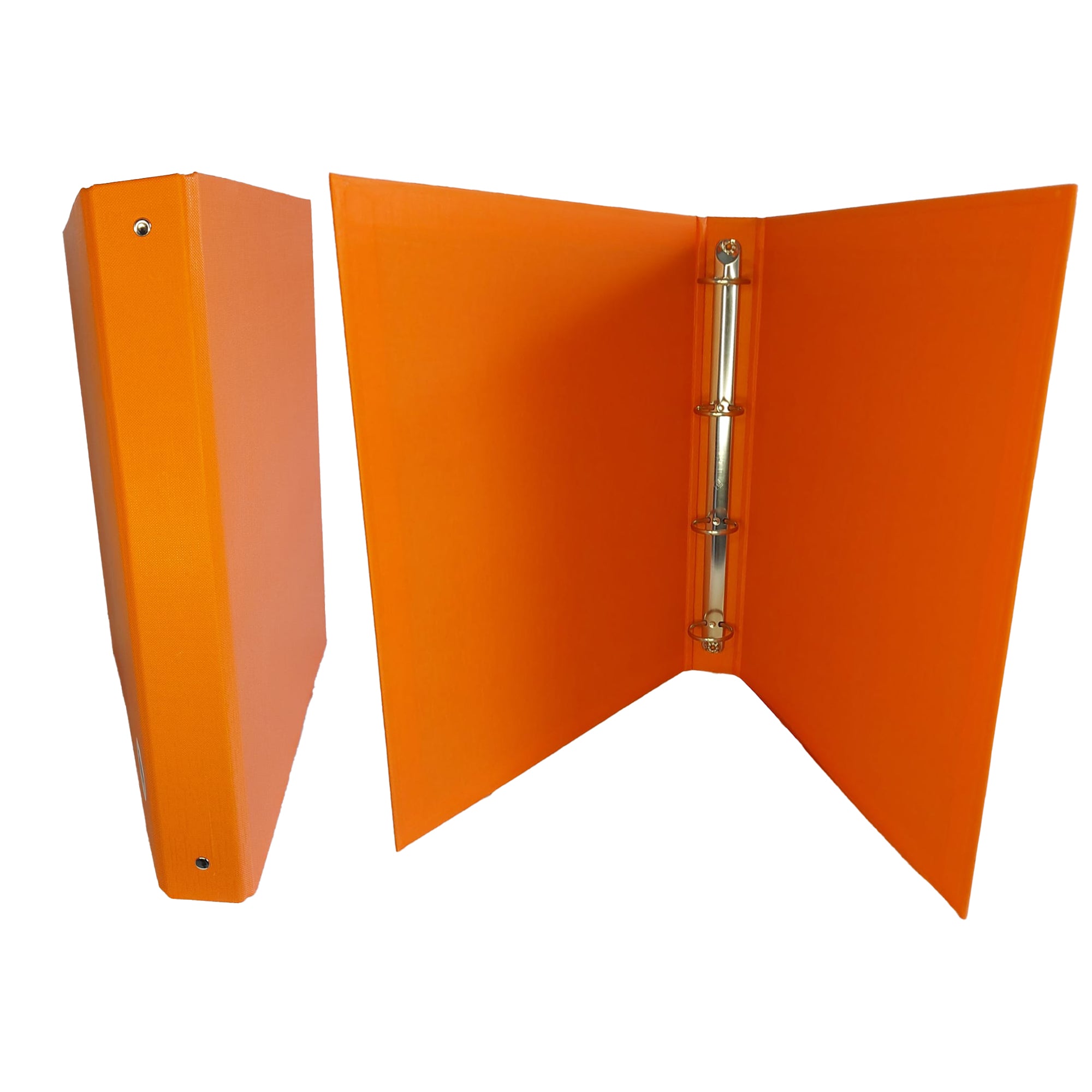 starline-raccoglitore-4r-30mm-22x30-rivestito-ppl-arancio-kingcolor