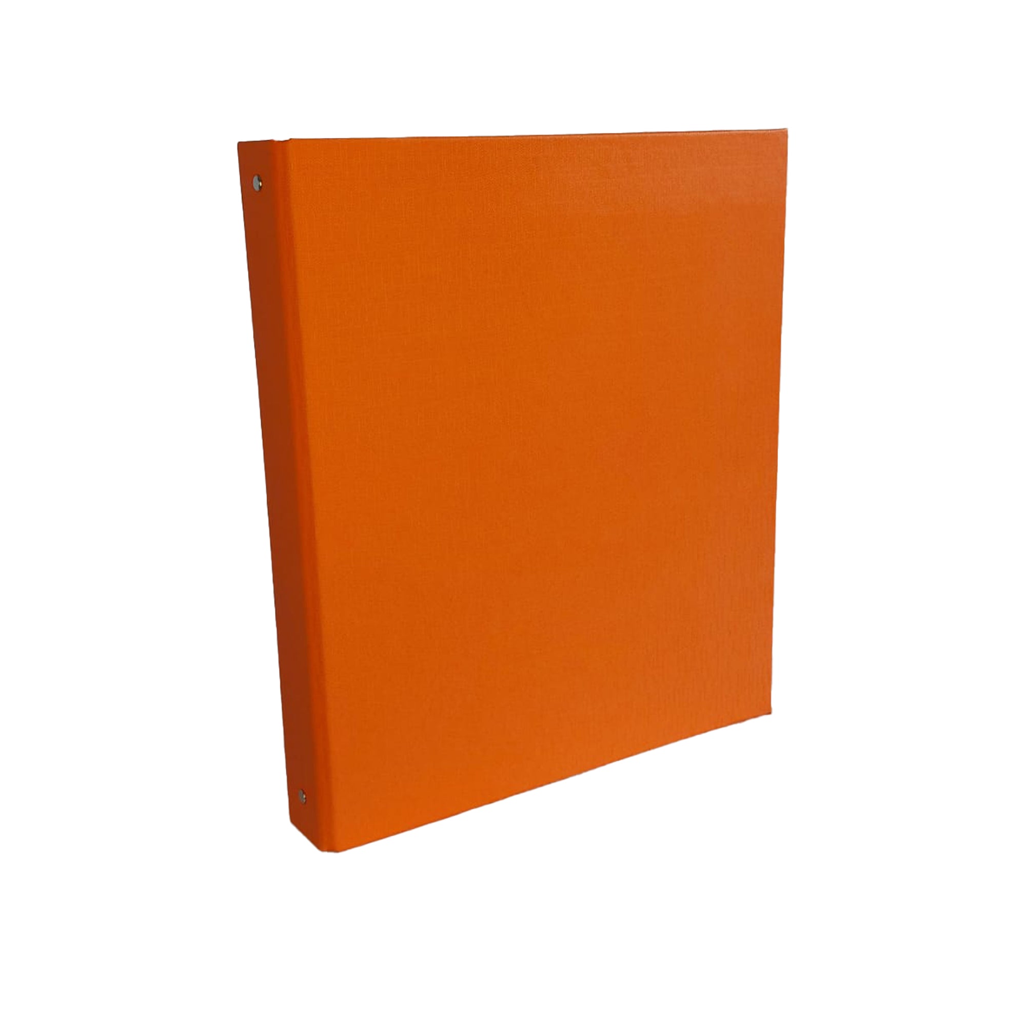starline-raccoglitore-4r-30mm-22x30-rivestito-ppl-arancio-kingcolor