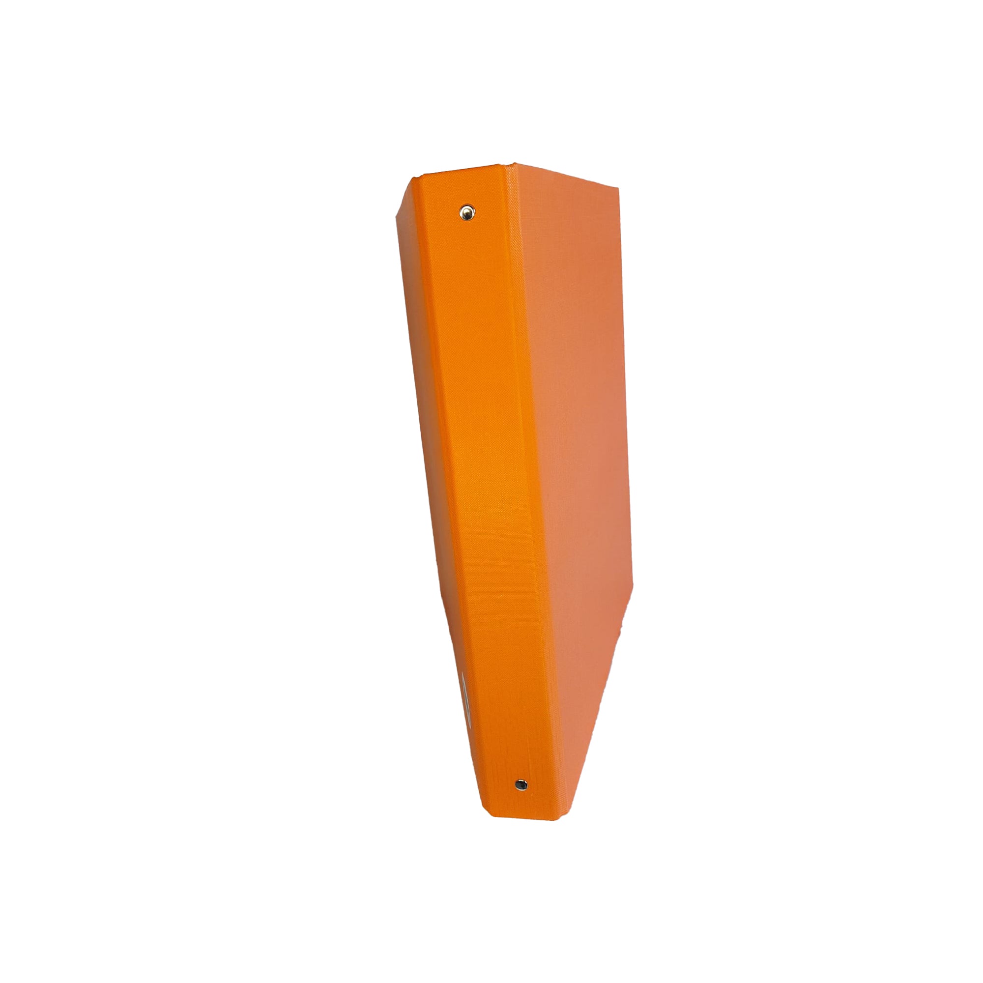 starline-raccoglitore-4r-30mm-22x30-rivestito-ppl-arancio-kingcolor
