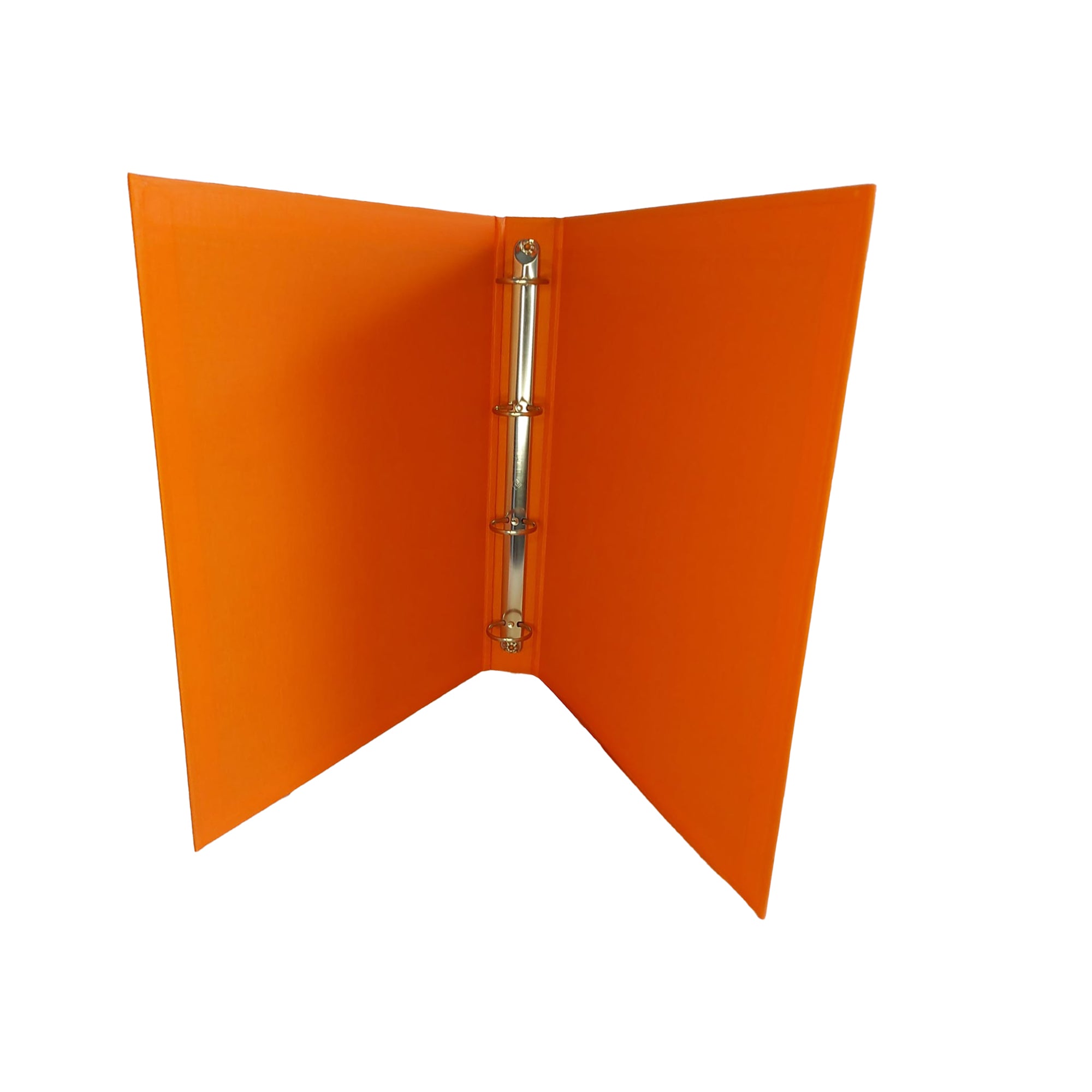 starline-raccoglitore-4r-30mm-22x30-rivestito-ppl-arancio-kingcolor