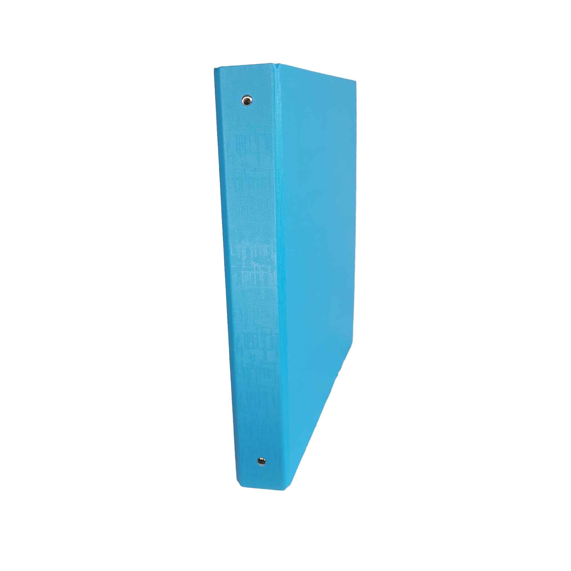 starline-raccoglitore-4r-30mm-22x30-rivestito-ppl-azzurro-kingcolor