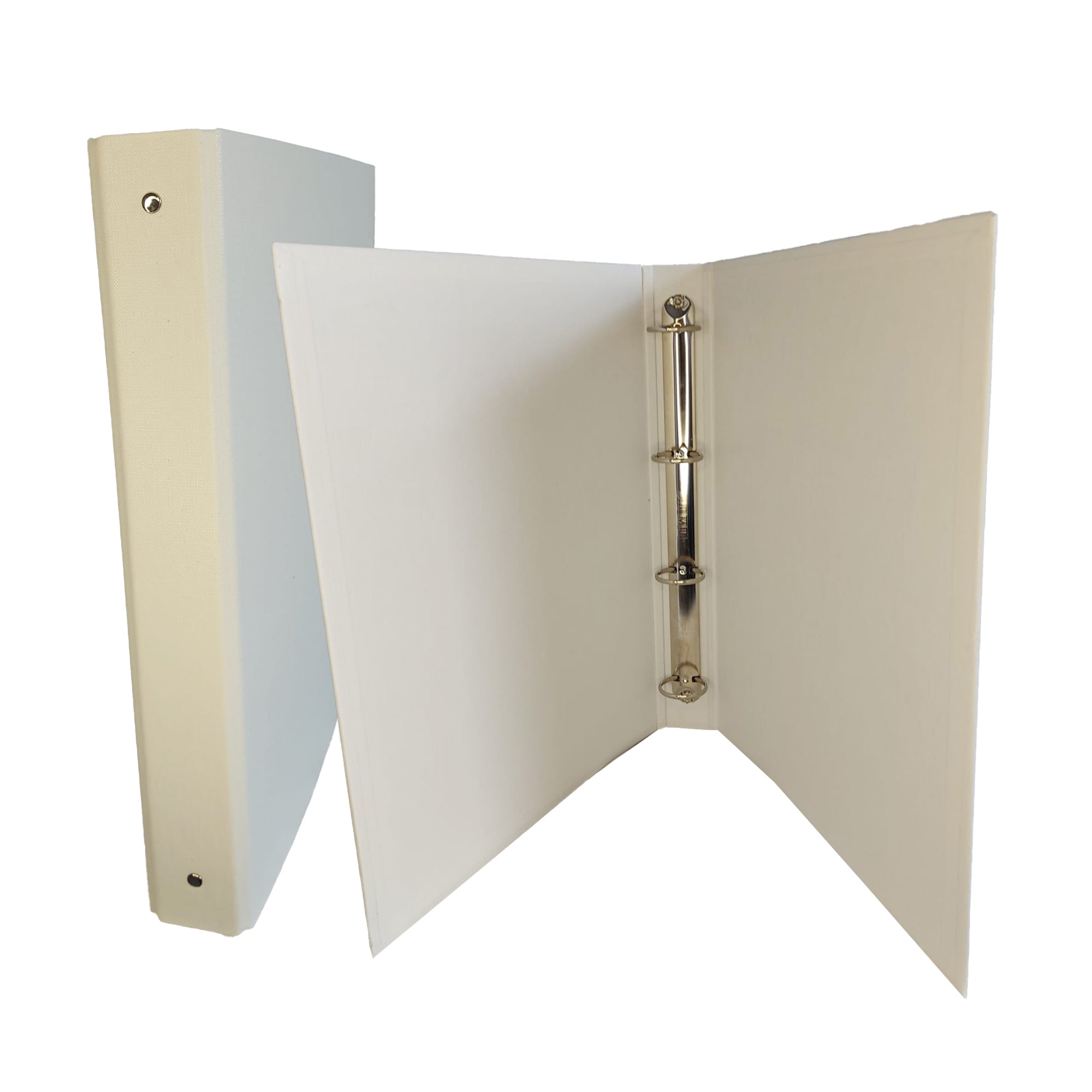 starline-raccoglitore-4r-30mm-22x30-rivestito-ppl-bianco-kingcolor