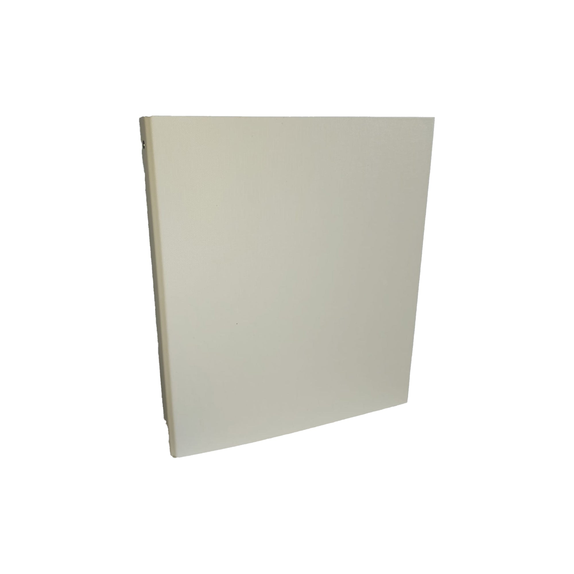 starline-raccoglitore-4r-30mm-22x30-rivestito-ppl-bianco-kingcolor