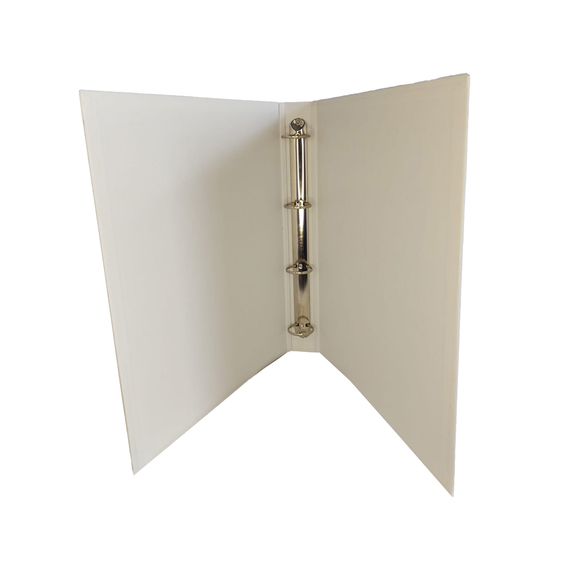 starline-raccoglitore-4r-30mm-22x30-rivestito-ppl-bianco-kingcolor