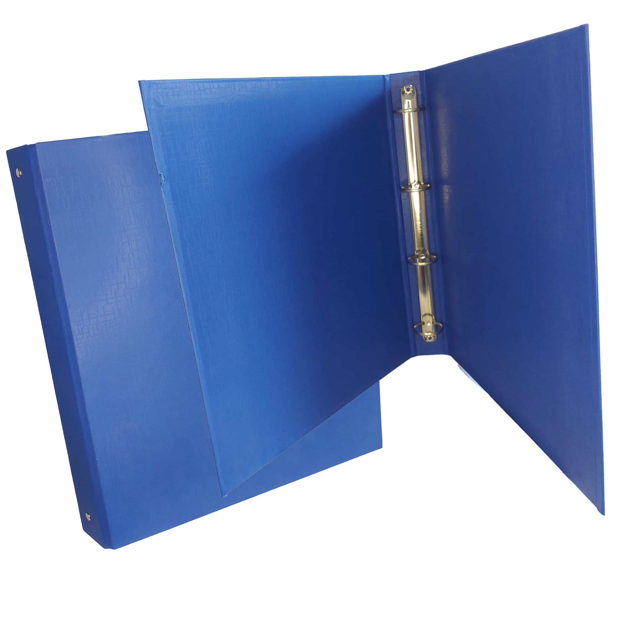 starline-raccoglitore-4r-30mm-22x30-rivestito-ppl-blu-kingcolor