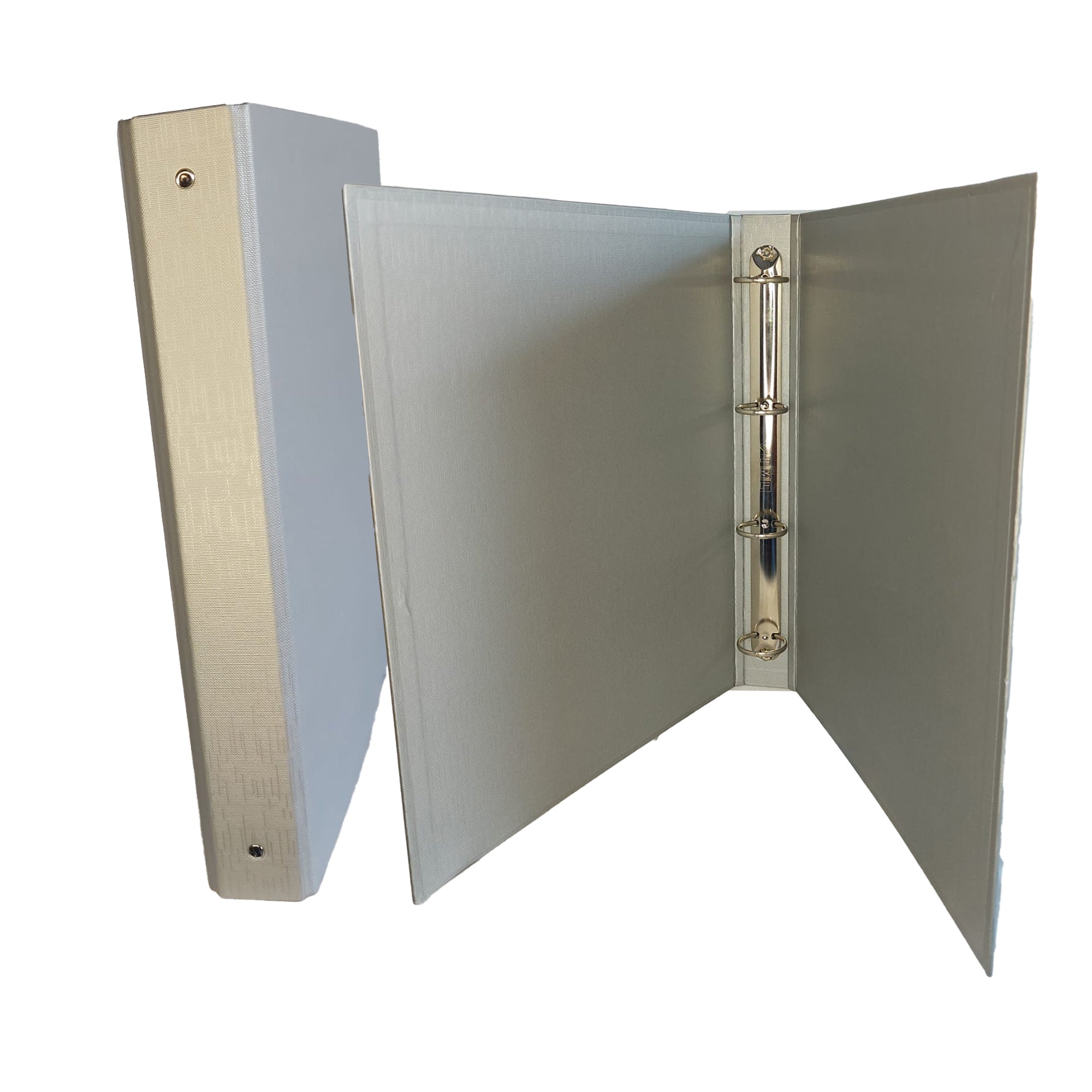 starline-raccoglitore-4r-30mm-22x30-rivestito-ppl-grigio-kingcolor