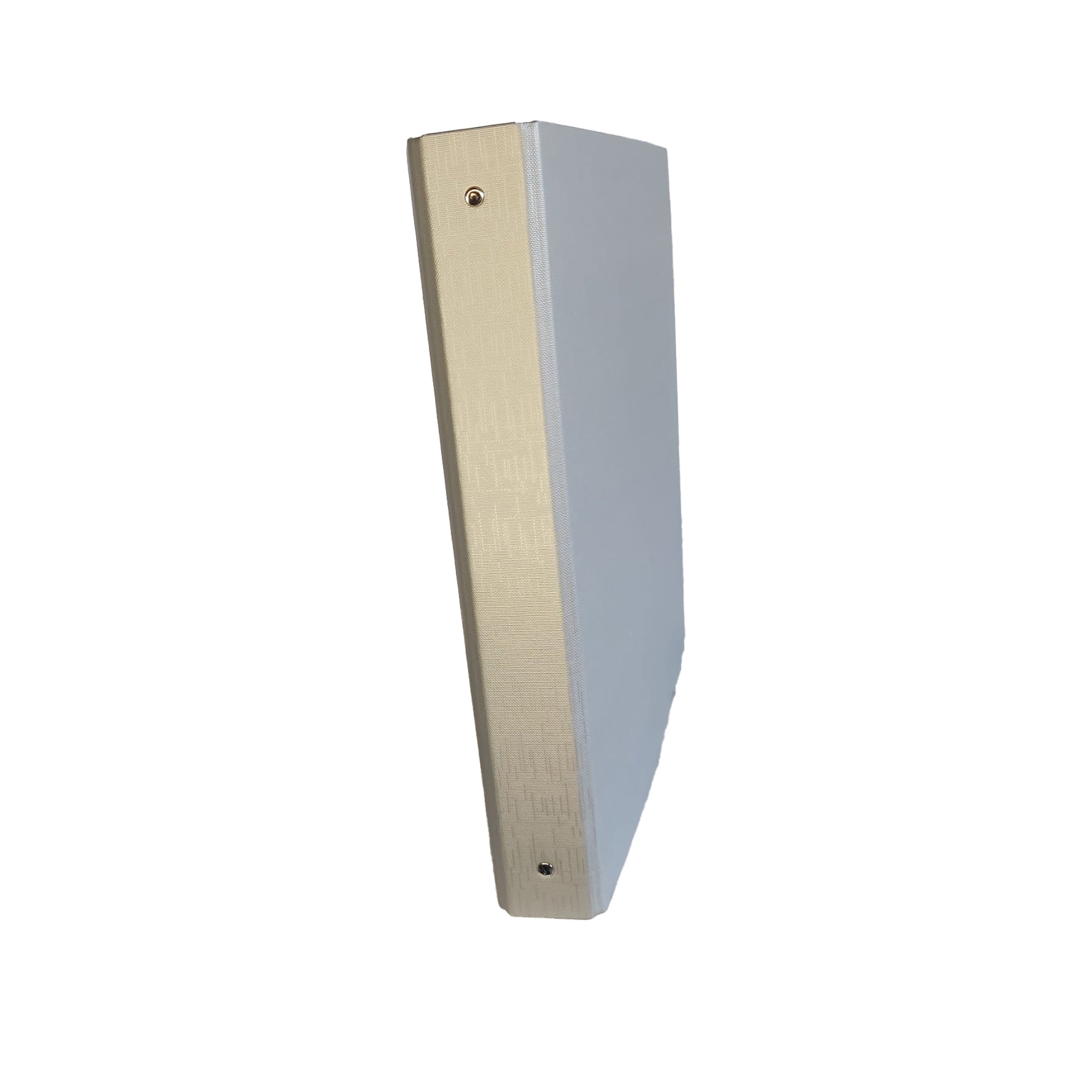 starline-raccoglitore-4r-30mm-22x30-rivestito-ppl-grigio-kingcolor