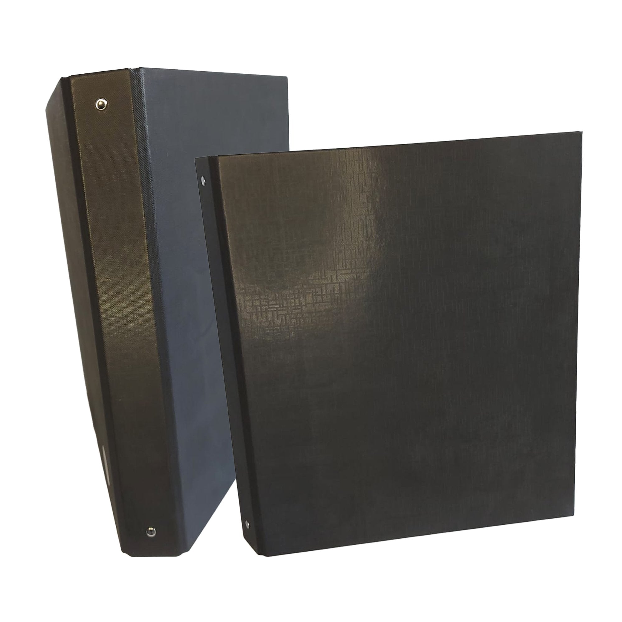 starline-raccoglitore-4r-30mm-22x30-rivestito-ppl-nero-kingcolor