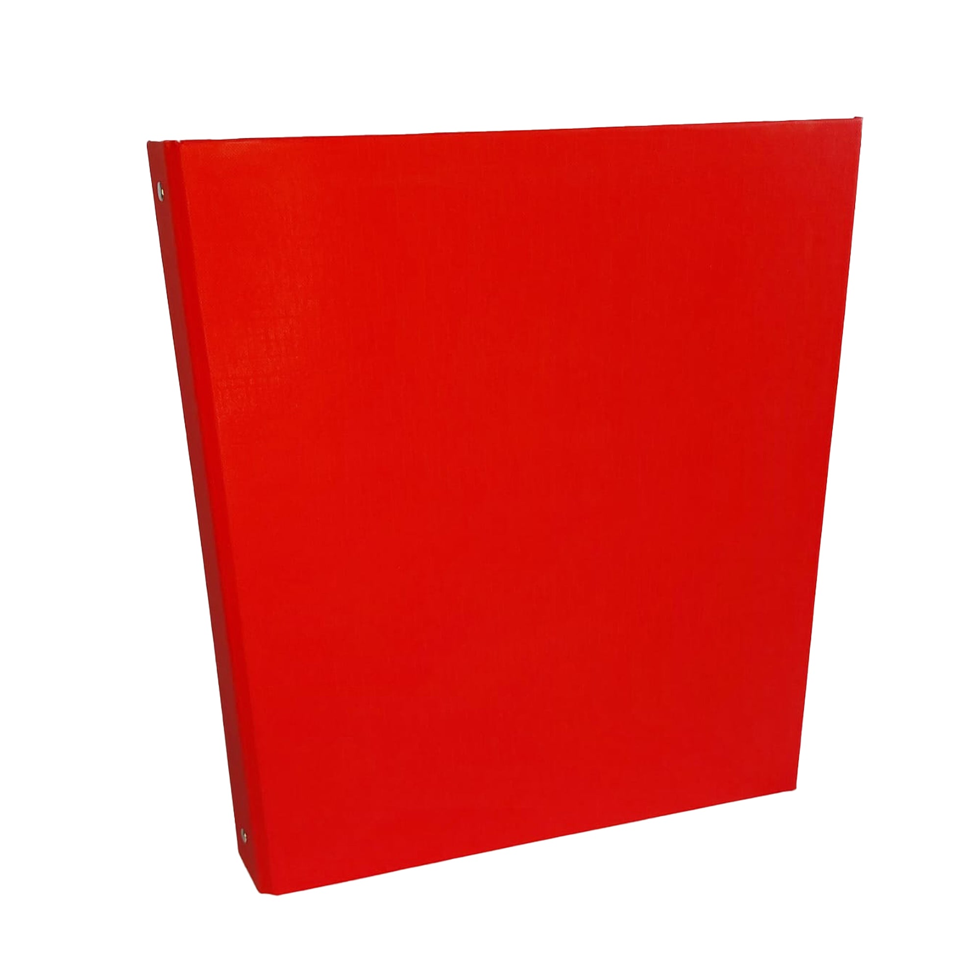 starline-raccoglitore-4r-30mm-22x30-rivestito-ppl-rosso-kingcolor