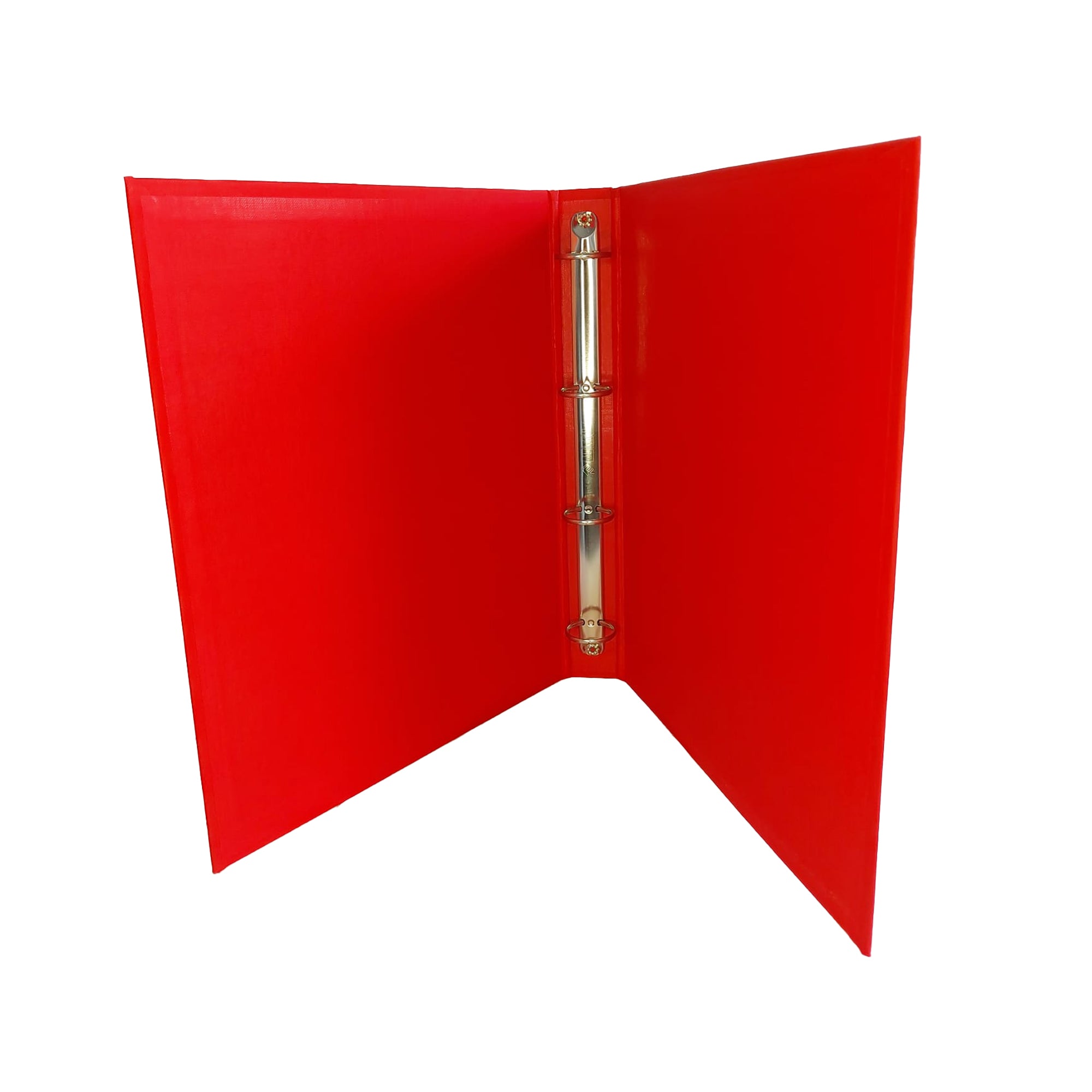 starline-raccoglitore-4r-30mm-22x30-rivestito-ppl-rosso-kingcolor