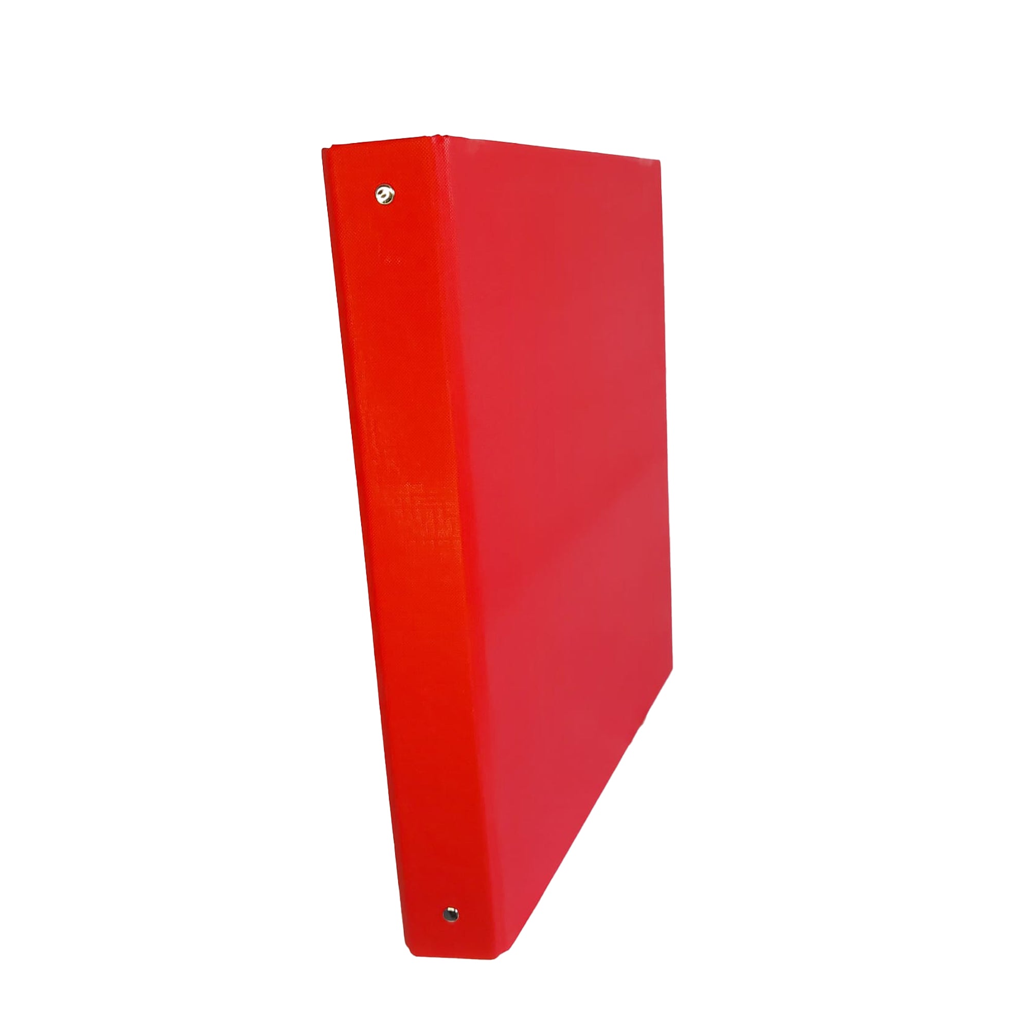 starline-raccoglitore-4r-30mm-22x30-rivestito-ppl-rosso-kingcolor