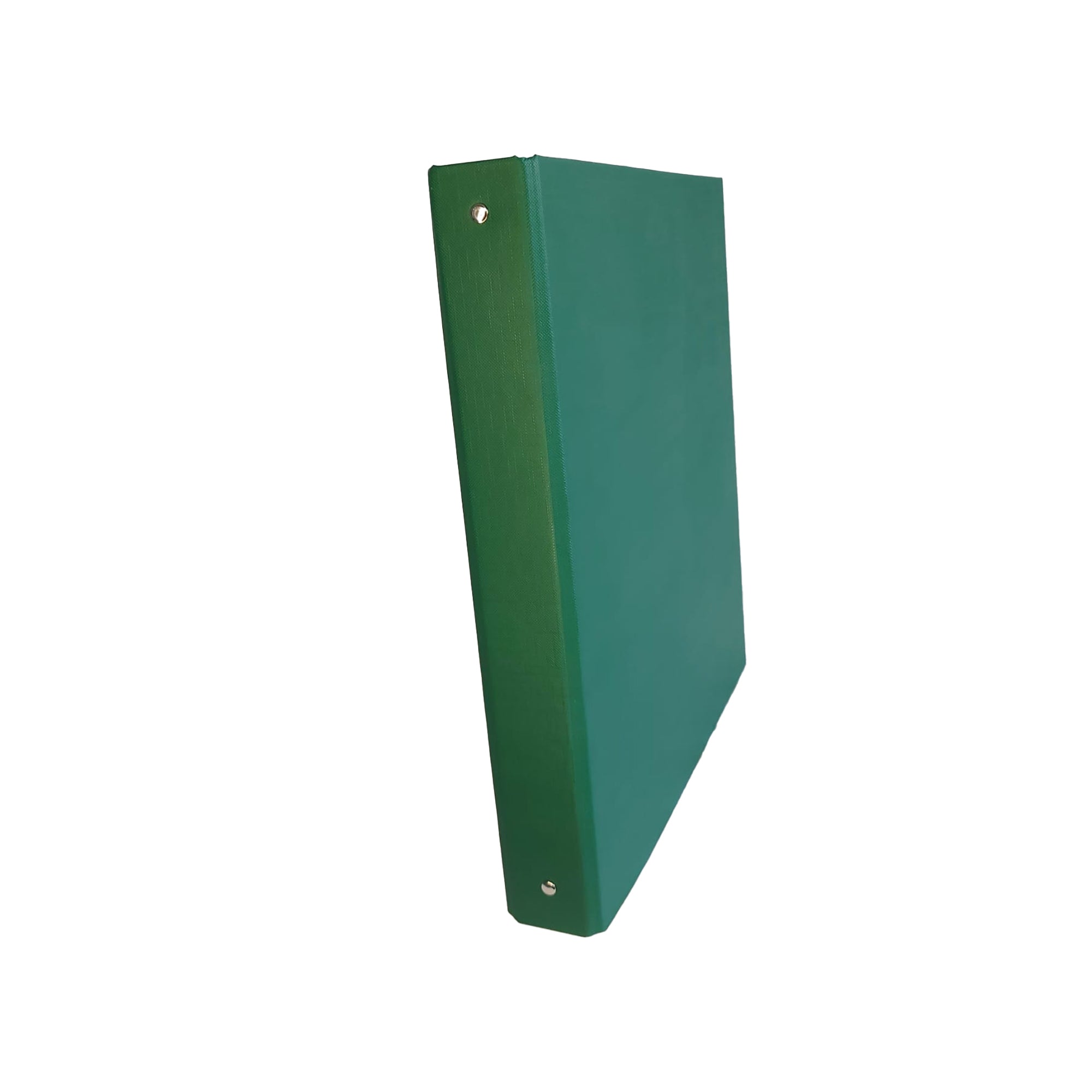 starline-raccoglitore-4r-30mm-22x30-rivestito-ppl-verde-kingcolor