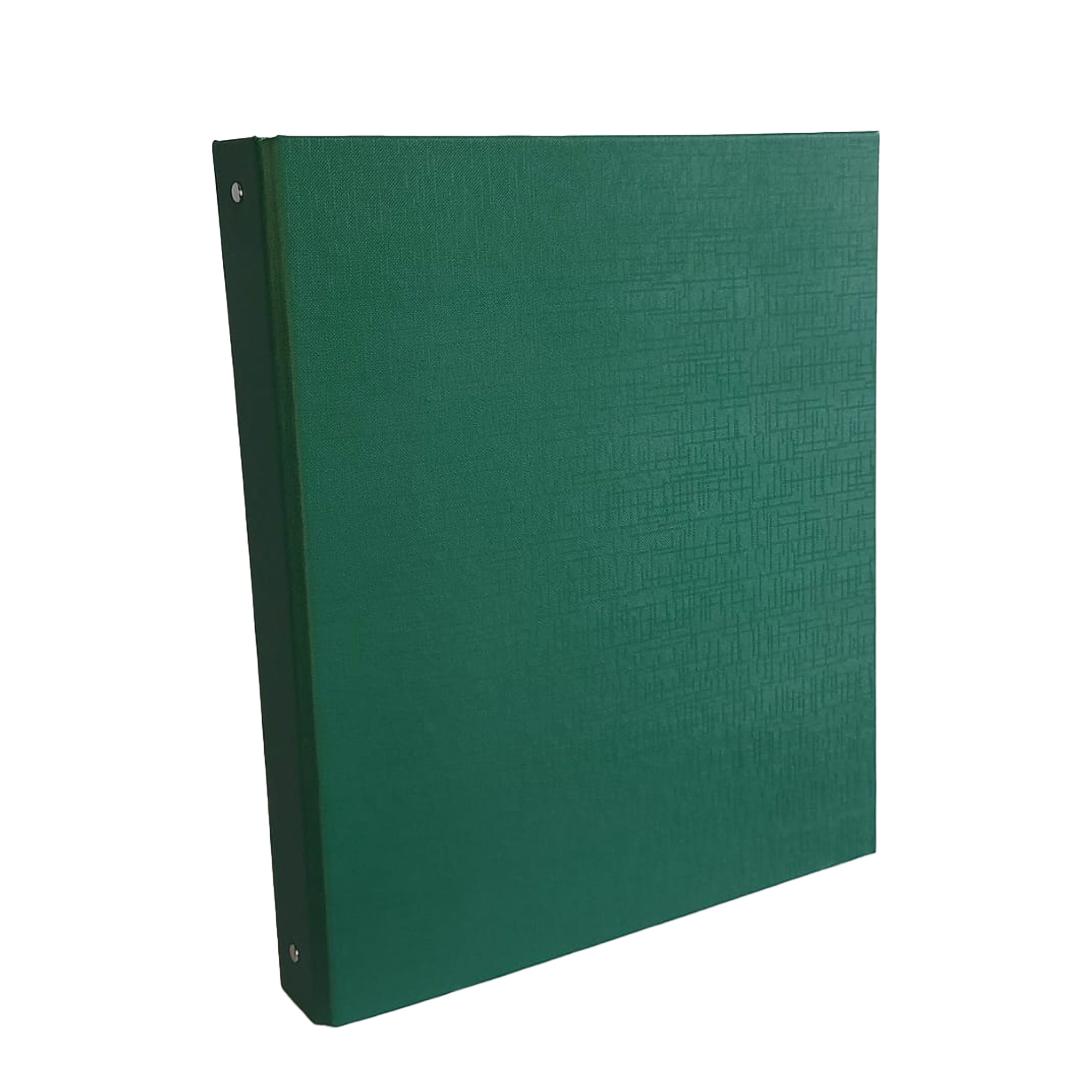 starline-raccoglitore-4r-30mm-22x30-rivestito-ppl-verde-kingcolor