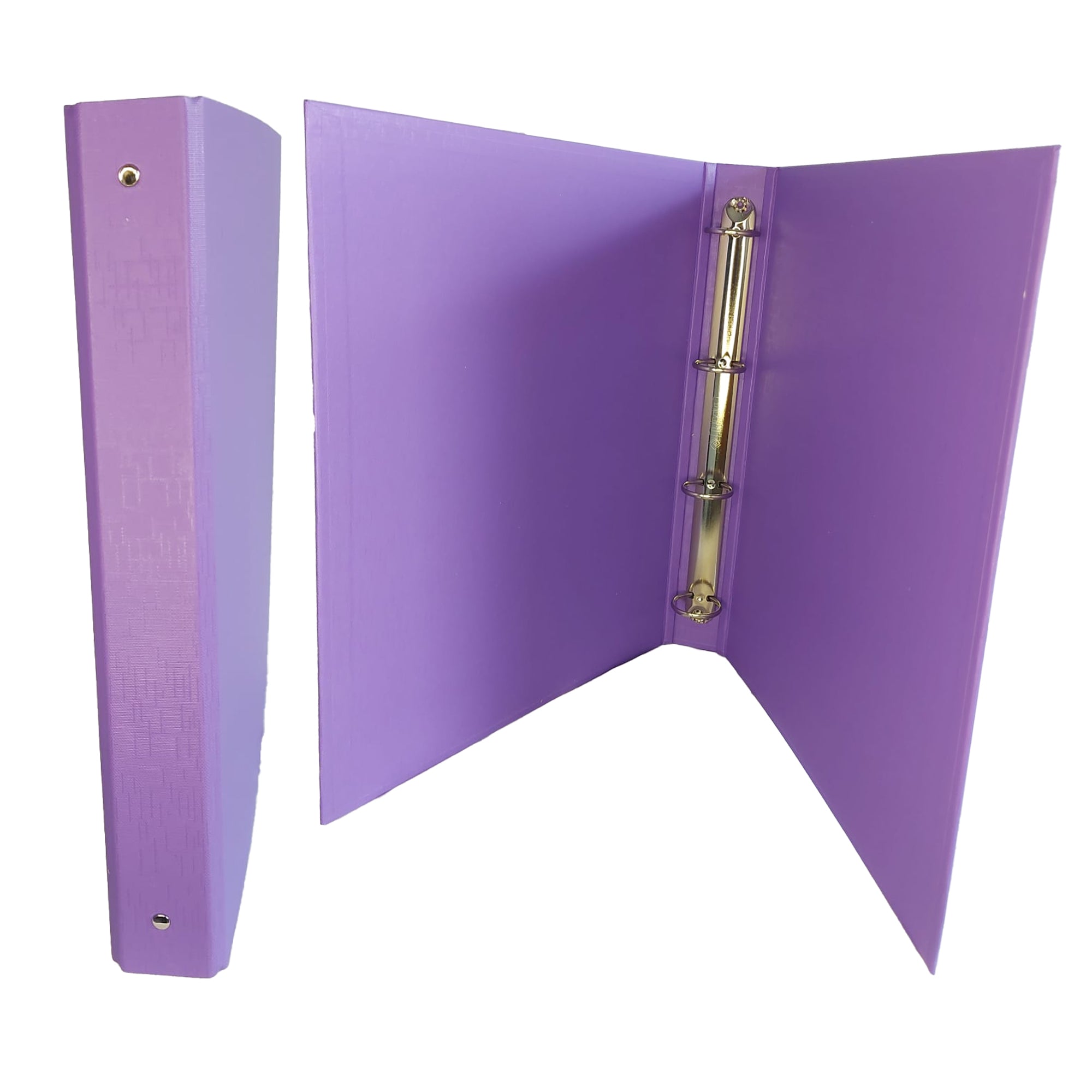 starline-raccoglitore-4r-30mm-22x30-rivestito-ppl-viola-kingcolor